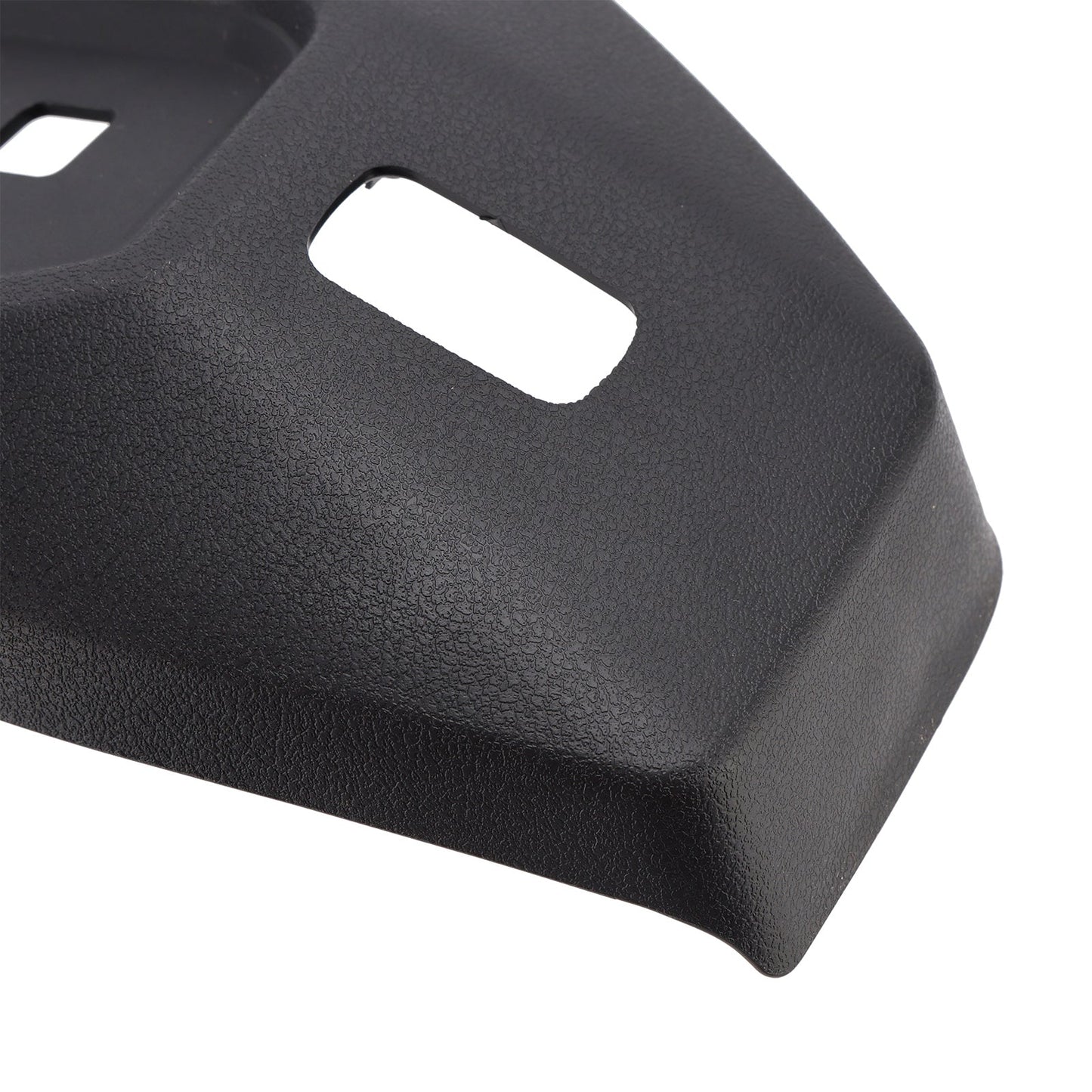 2023-2025 For Toyota Tundra Left Recline Cover Front Seat Cushion Cover