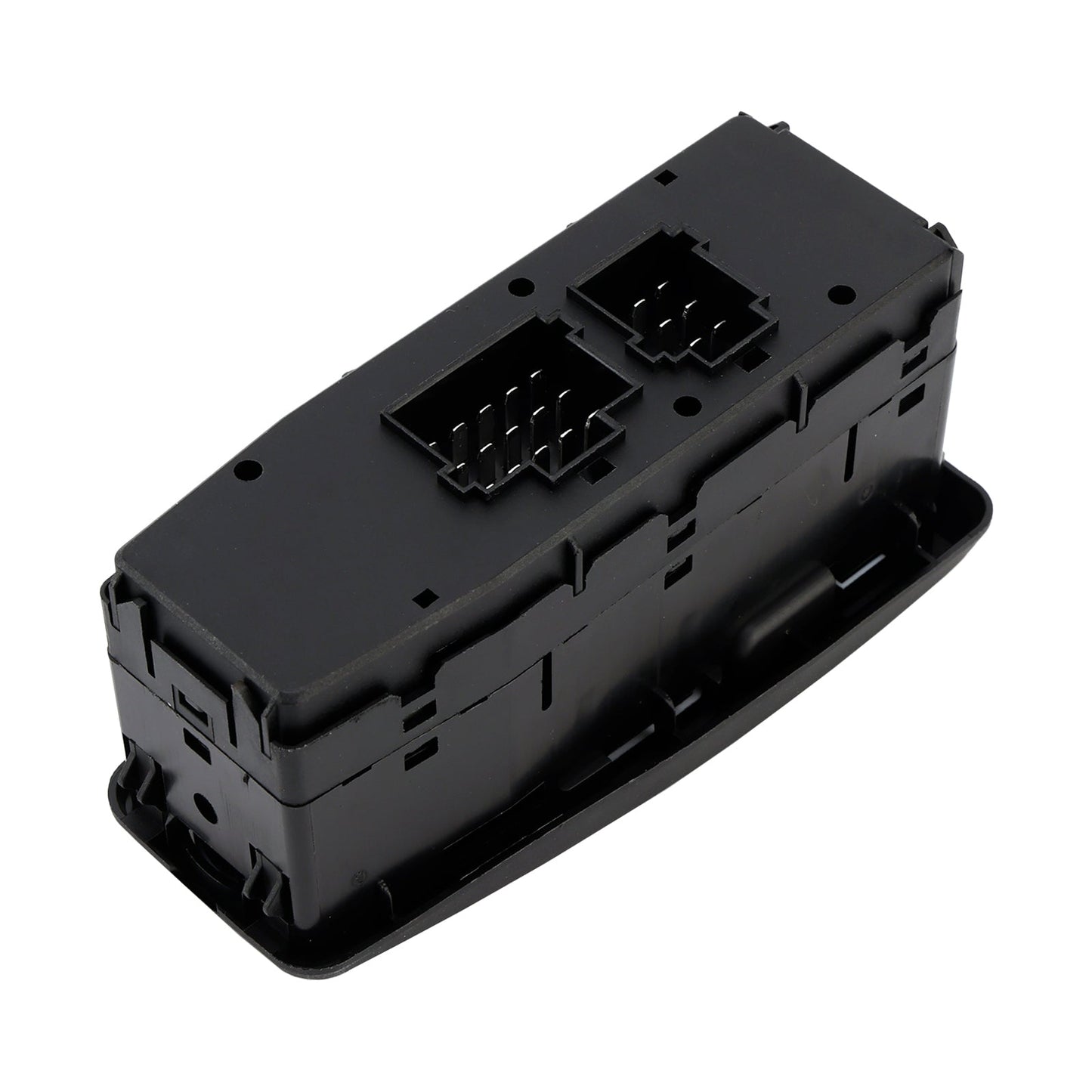 2006-2022 MAN TGS Master Power Window Switch 81258067093 81258067108 81258067081