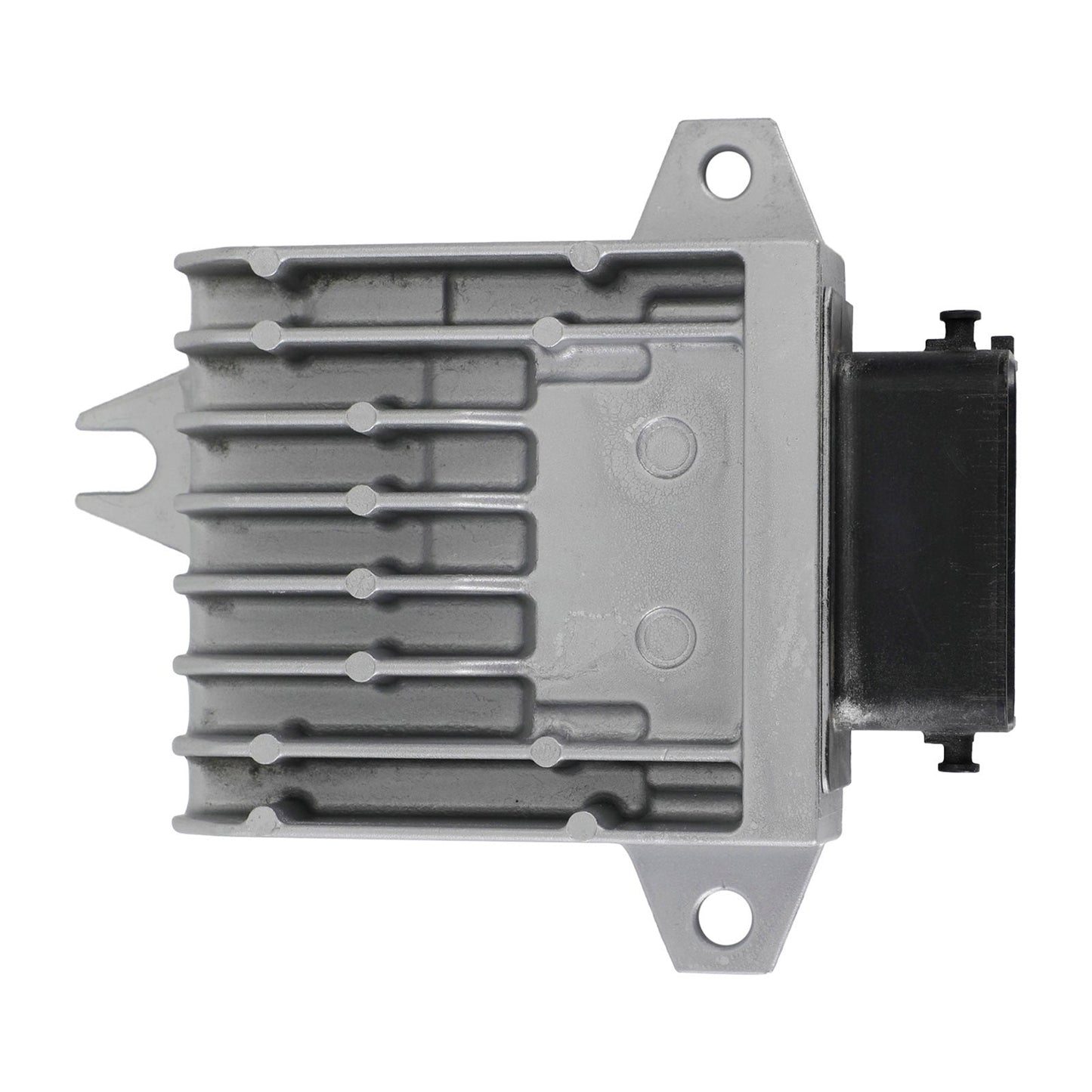 For Mazda Transmission Control Module TCM LFS3189E1A