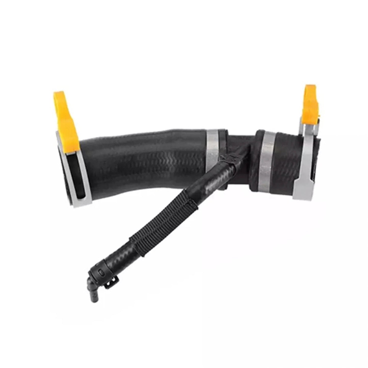 Cooling System Kit 3.0L V6 Supercharged Engine for Jaguar Land Rover