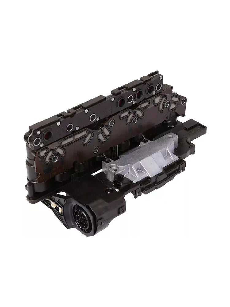 2010-up Chevrolet Tahoe /Caprice Corvette /Camaro /Express 2500/3500 6L80 TCM Control Module 24275873 24274908