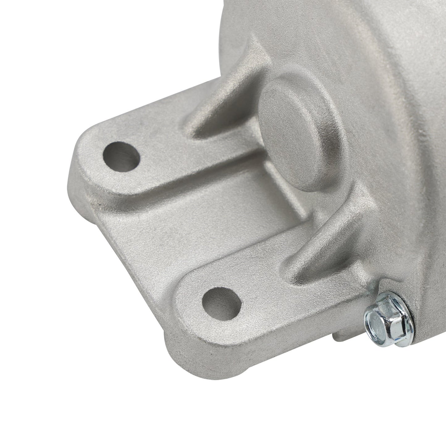 9T Starter Motor For Triton AX 700 GOES 650i G 725i Access MAX 600 650 750 800