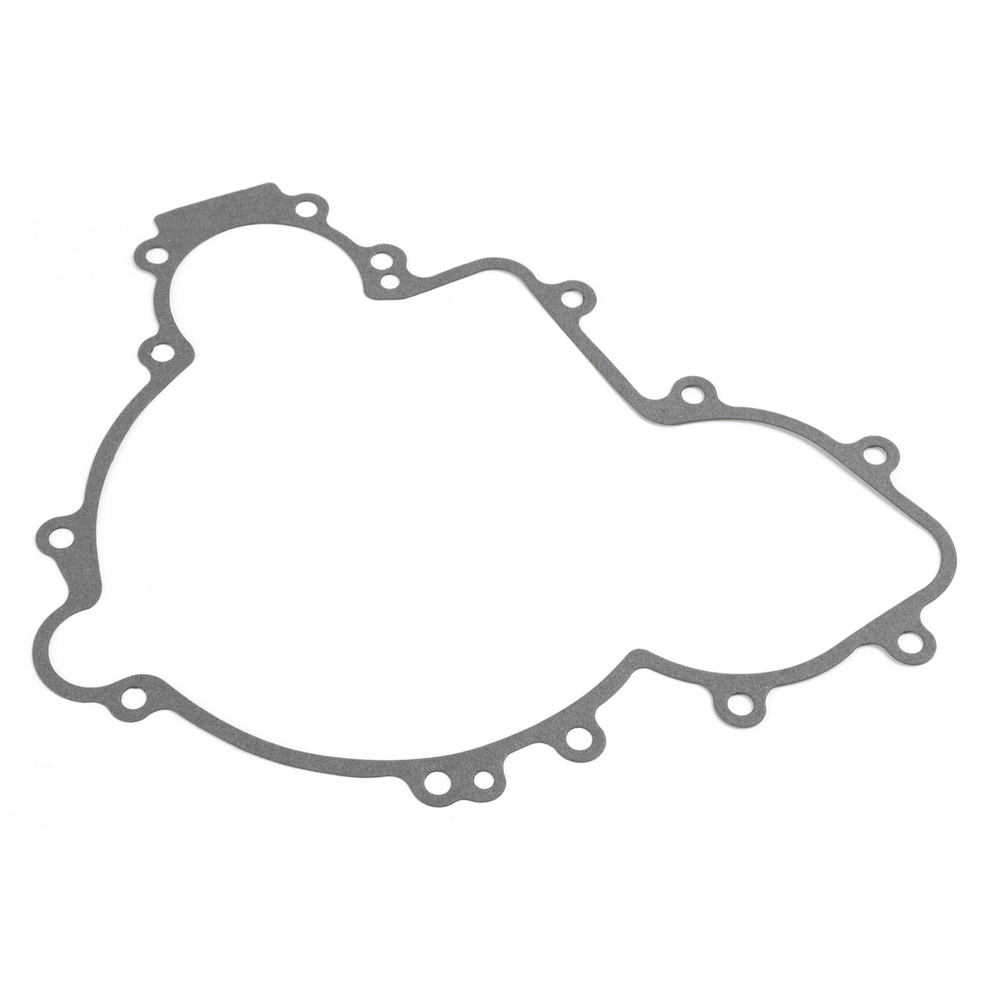 3X STATOR COVER GASKET 5813758 5814160 FOR POLARIS RANGER RZR 900 1000 XP 13-24