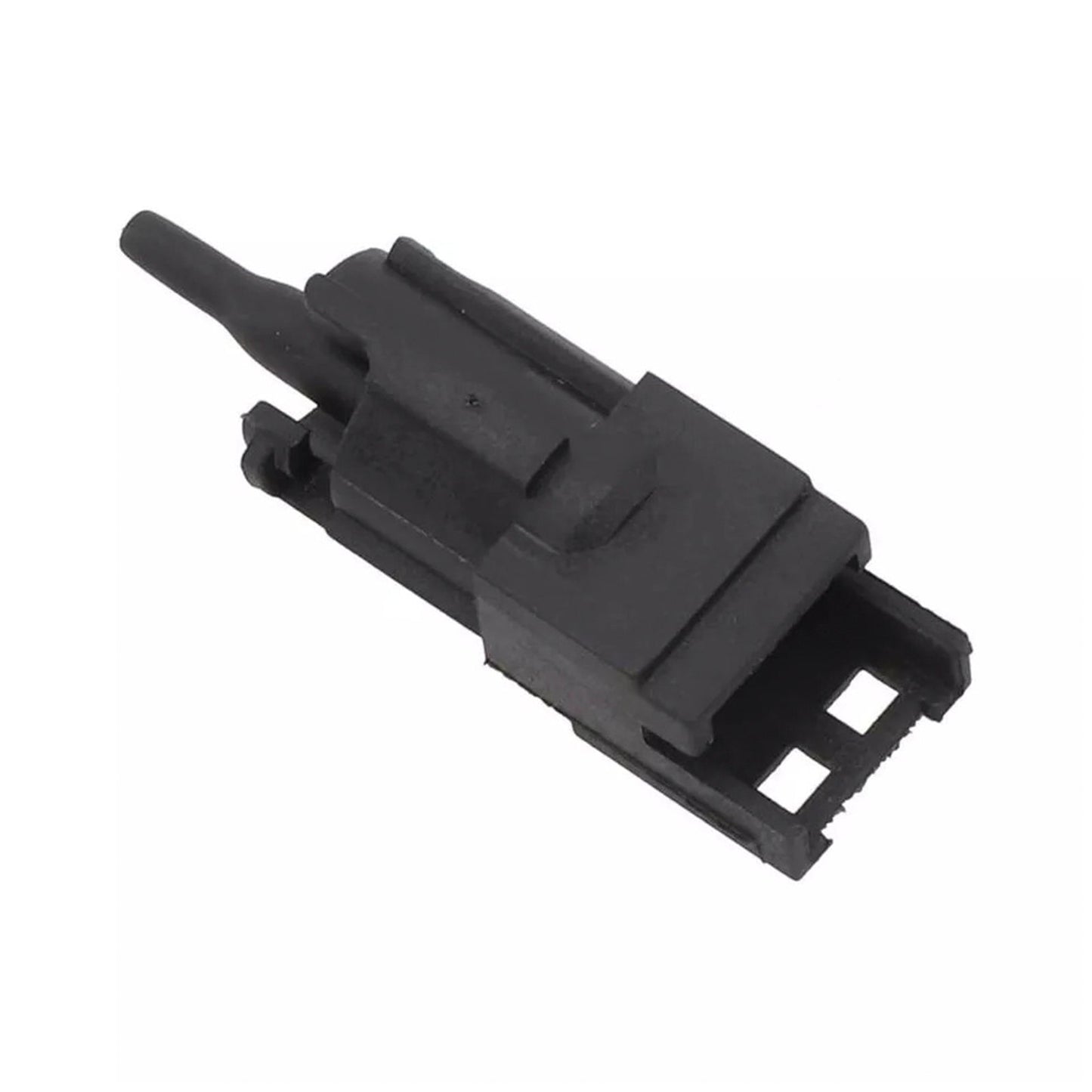 2013-2017 Dodge Ram 1500 2500 3500 Ambient Temperature Sensor 68457701AA 68138681AC
