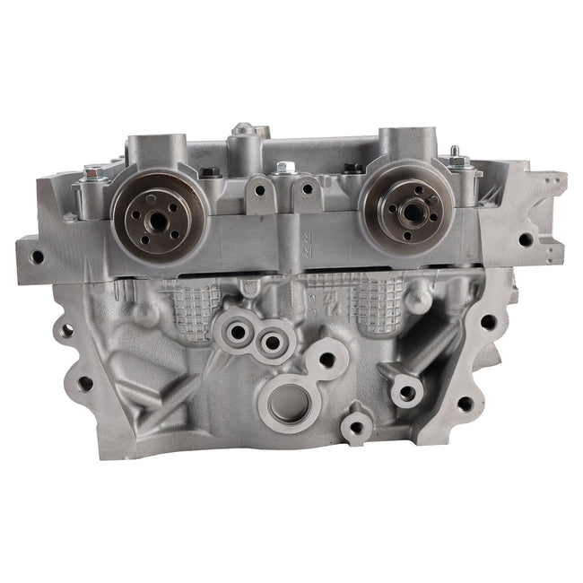 2009-2014 Toyota MATRIX 1.8L Cylinder Head 2ZRFE