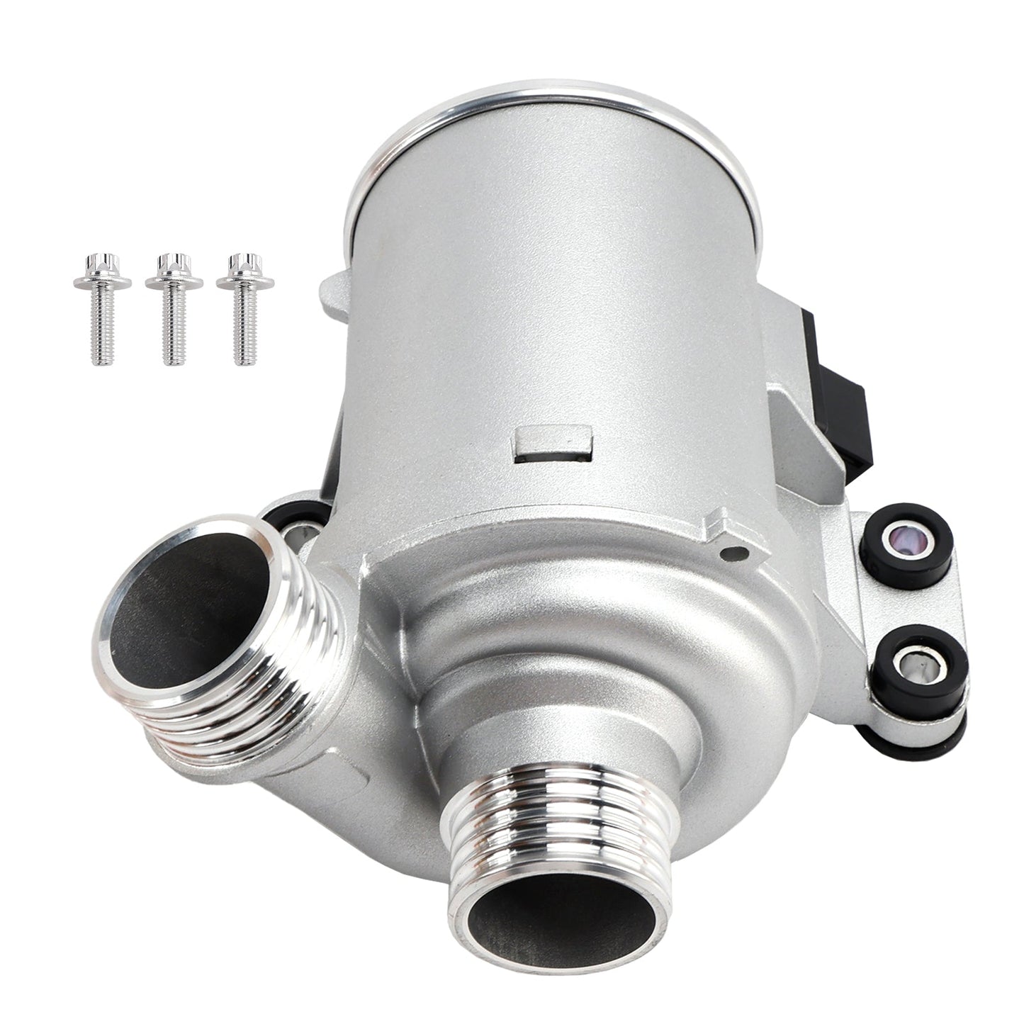 2012-2018 For BMW 640I F06 3.0 Coupe Electric Water Pump 702881660