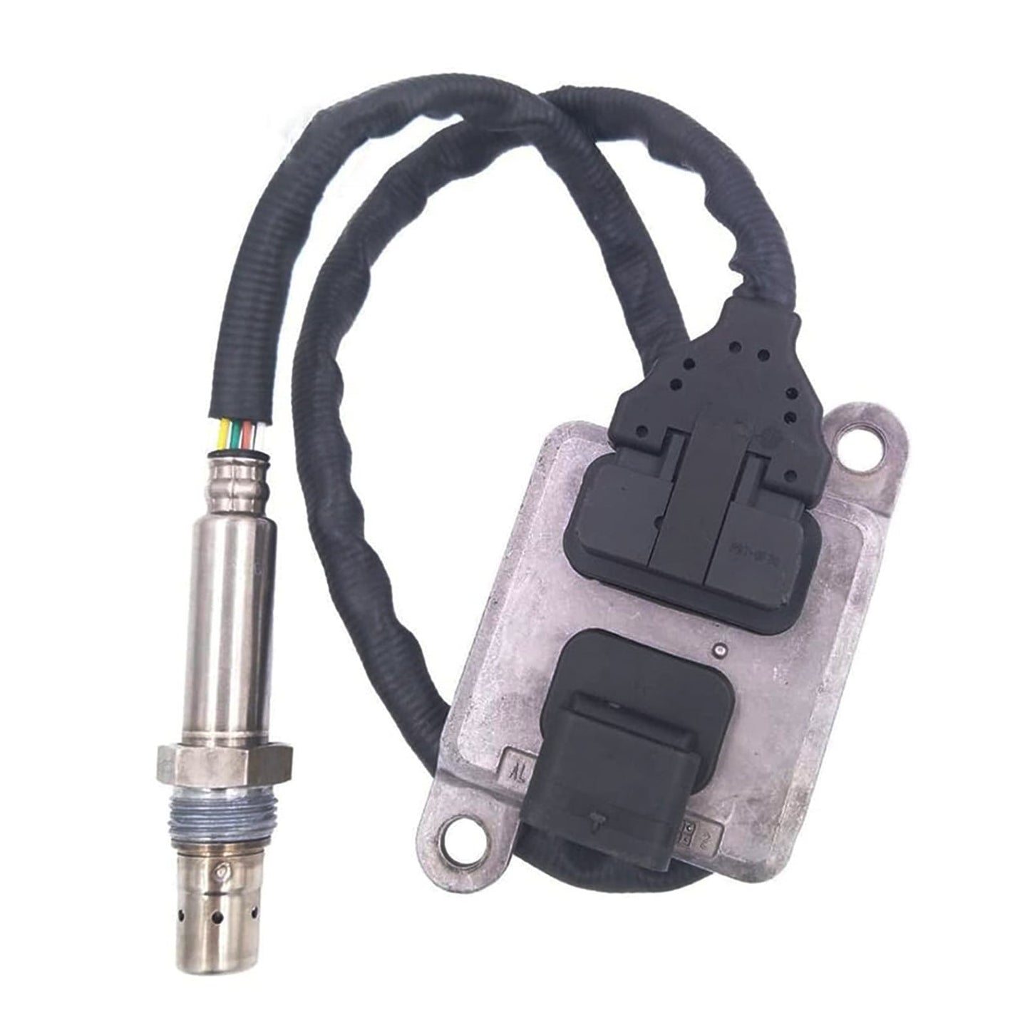 For Case IH Farmlift (Tier 4B) 632 735 742 935 Nitrogen Oxide Nox Sensor 84422750