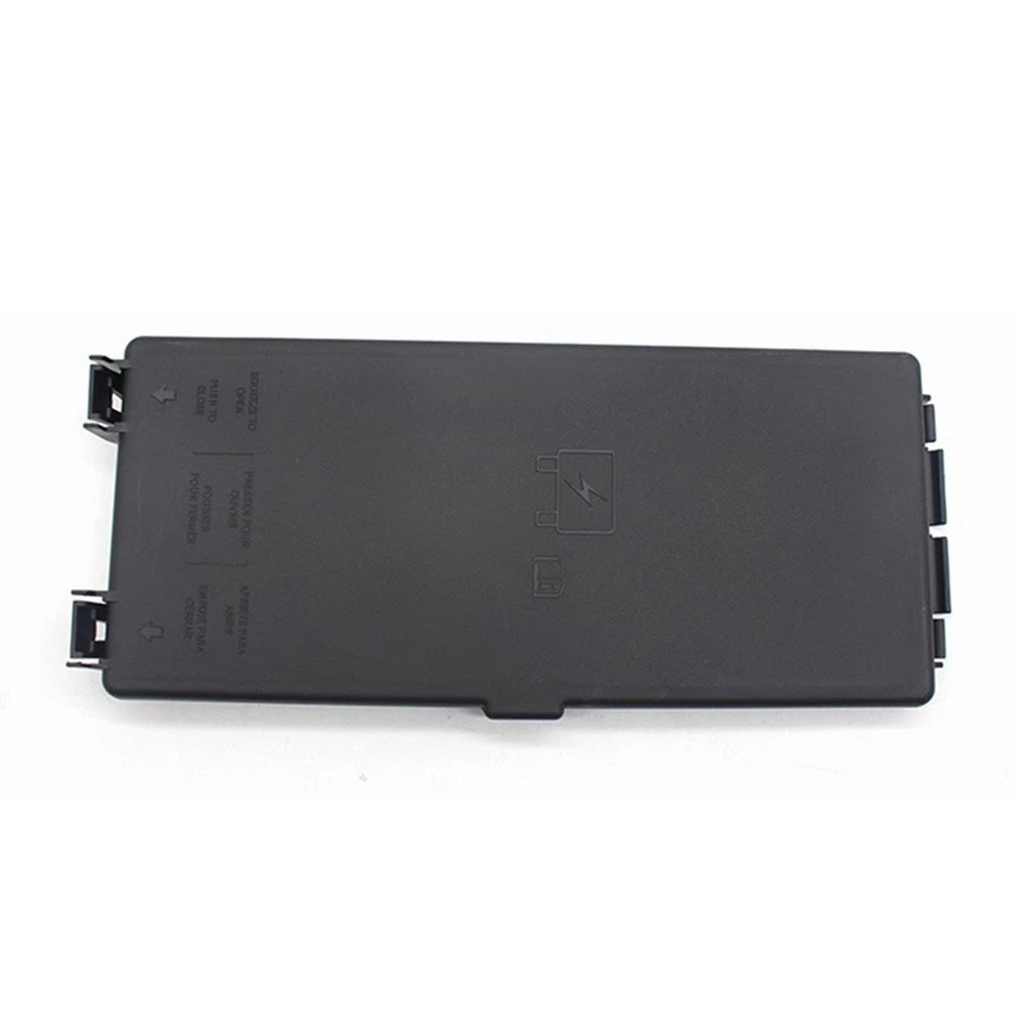 2006-2010 Dodge RAM 2500 3500 6.7L Power Module Cover 68002786AA