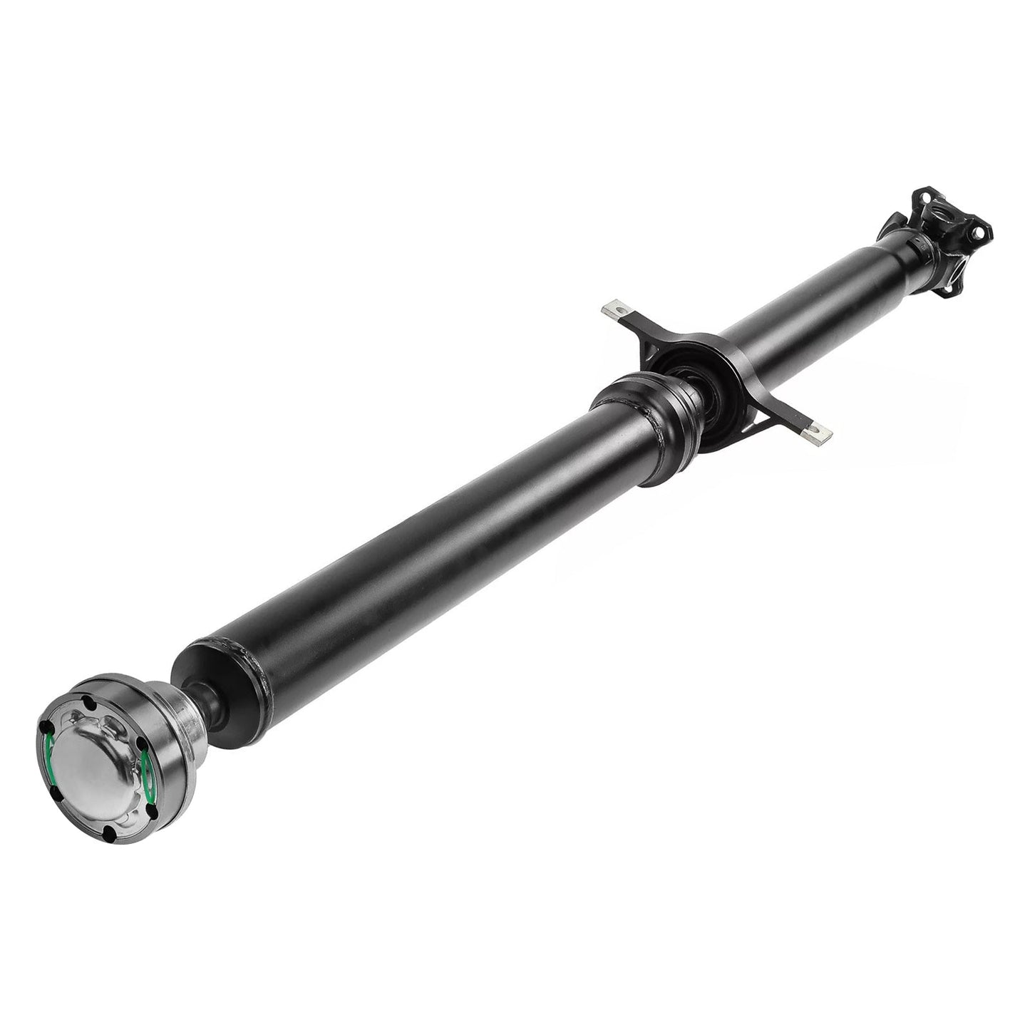 2017-2019 Land Rover Range Rover Sport V6 3.0L Rear Side 4WD Rear Drive Shaft Assembly LR082558
