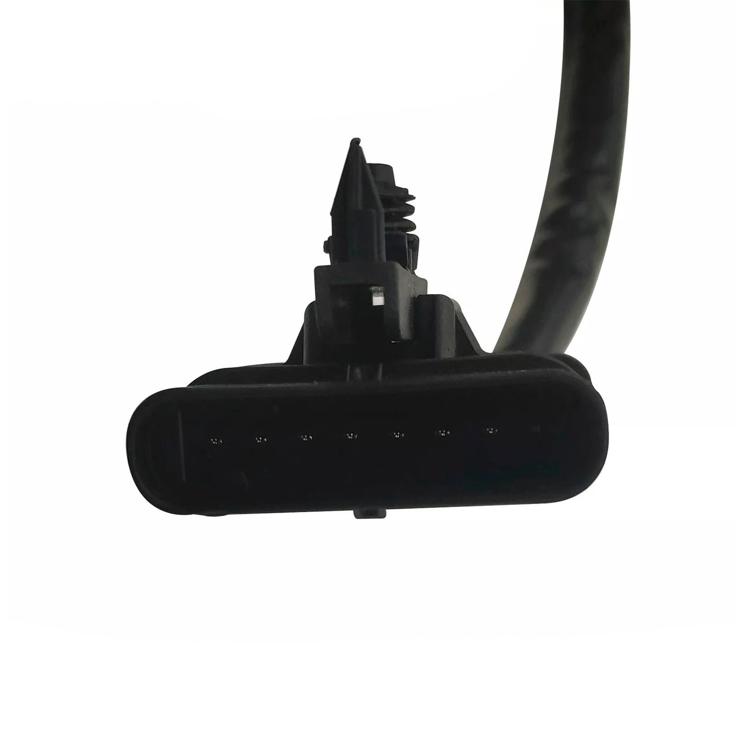 2006-2011 Mercedes Benz Ml350 Differential Lock Motor 1645400288