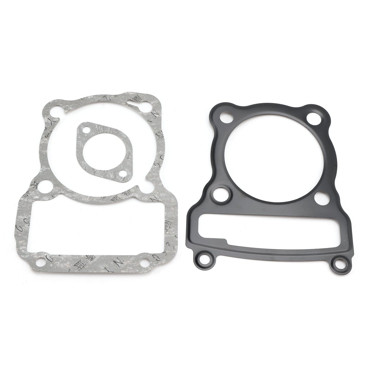 2017-2025 Dinamo R1 250cc Cylinder Barrel Piston Gasket Kit 42mm