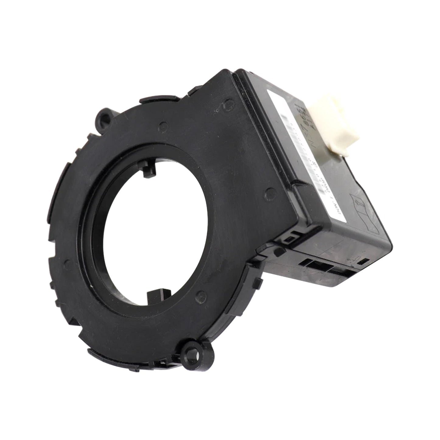 2011-2024 For Mitsubishi Outlander Sport Steering Angle Sensor 8651A174