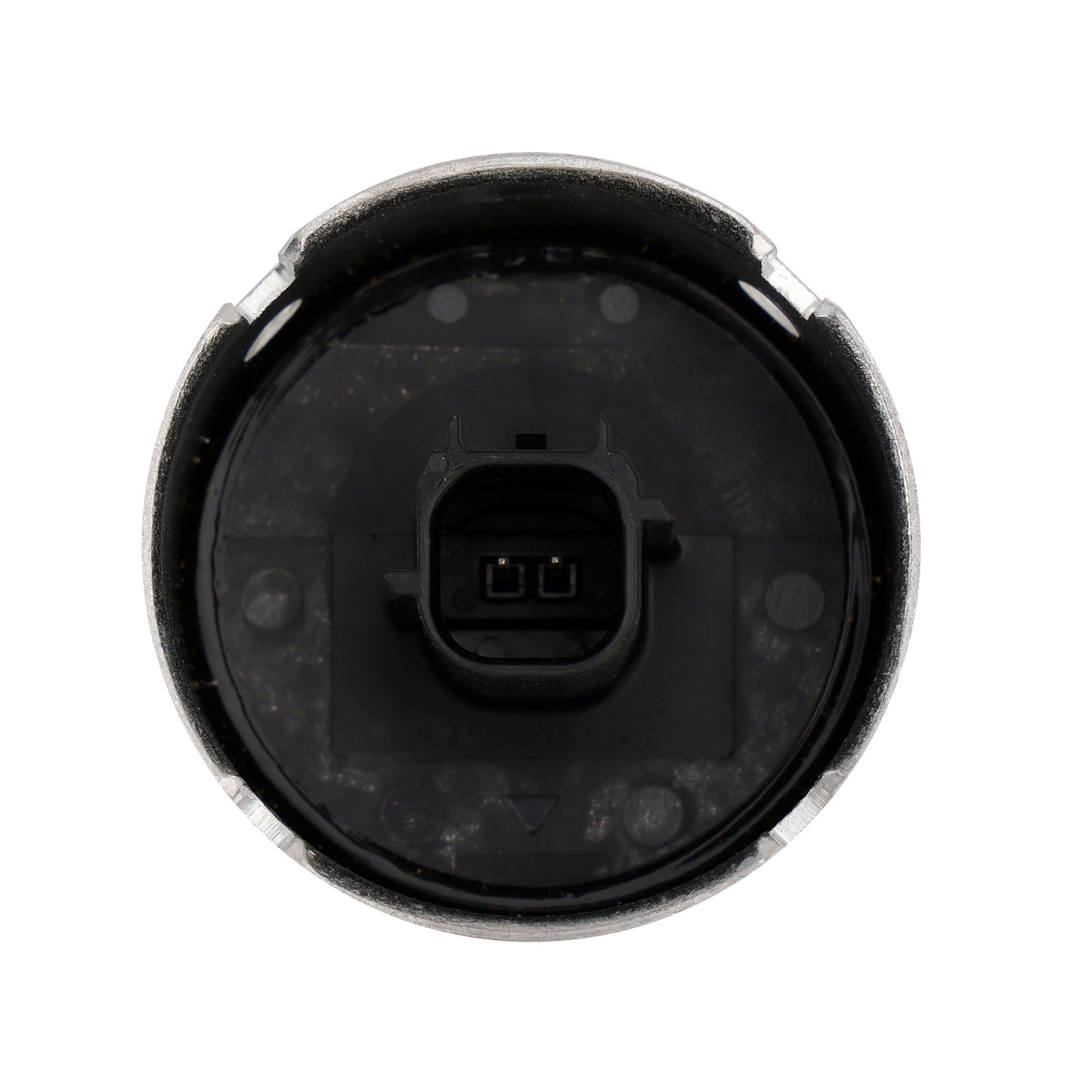 Turn Signal LED Modules LY5B 21212 12V 6W 11-2Pin For PHILIPS