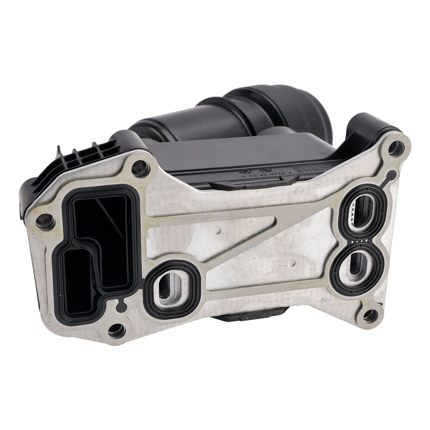 2012-2019 BMW 1 Series F20 Oil Filter Housing 7800066 11427800066