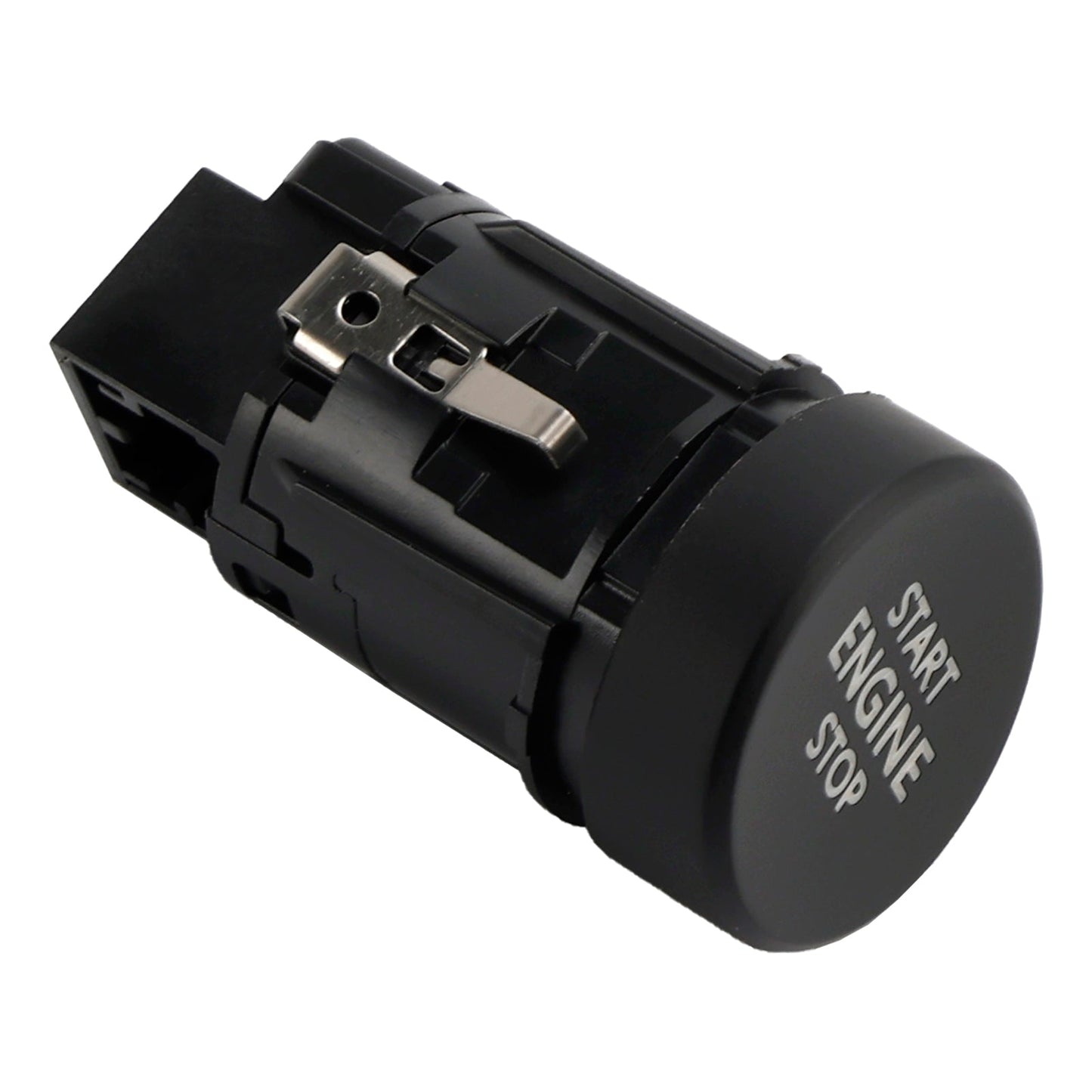 Start Stop Push Button Switch for Skoda Octavia Superb Kodiaq 15-21 3VD905217