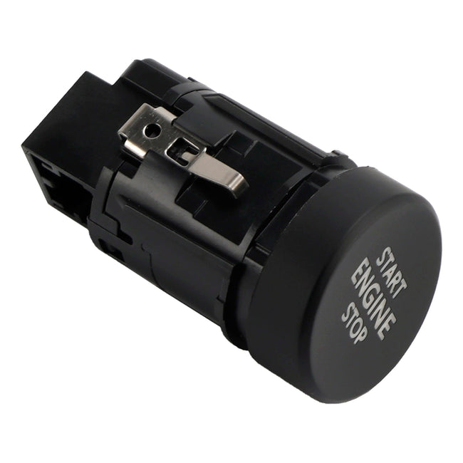 Start Stop Push Button Switch for Skoda Octavia Superb Kodiaq 15-21 3VD905217