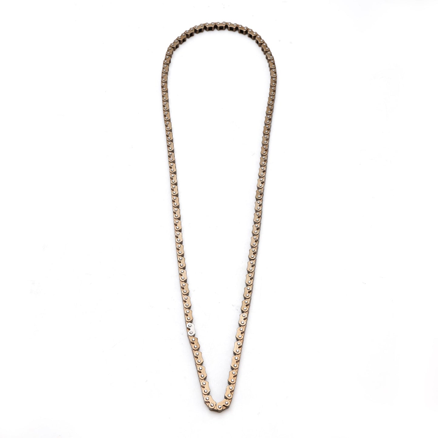 Front Clutch Variator Pulley Set 14401-Lba2-E00 For Kymco Mxu 500 Injector 550I Xciting 500 Uxv 500I