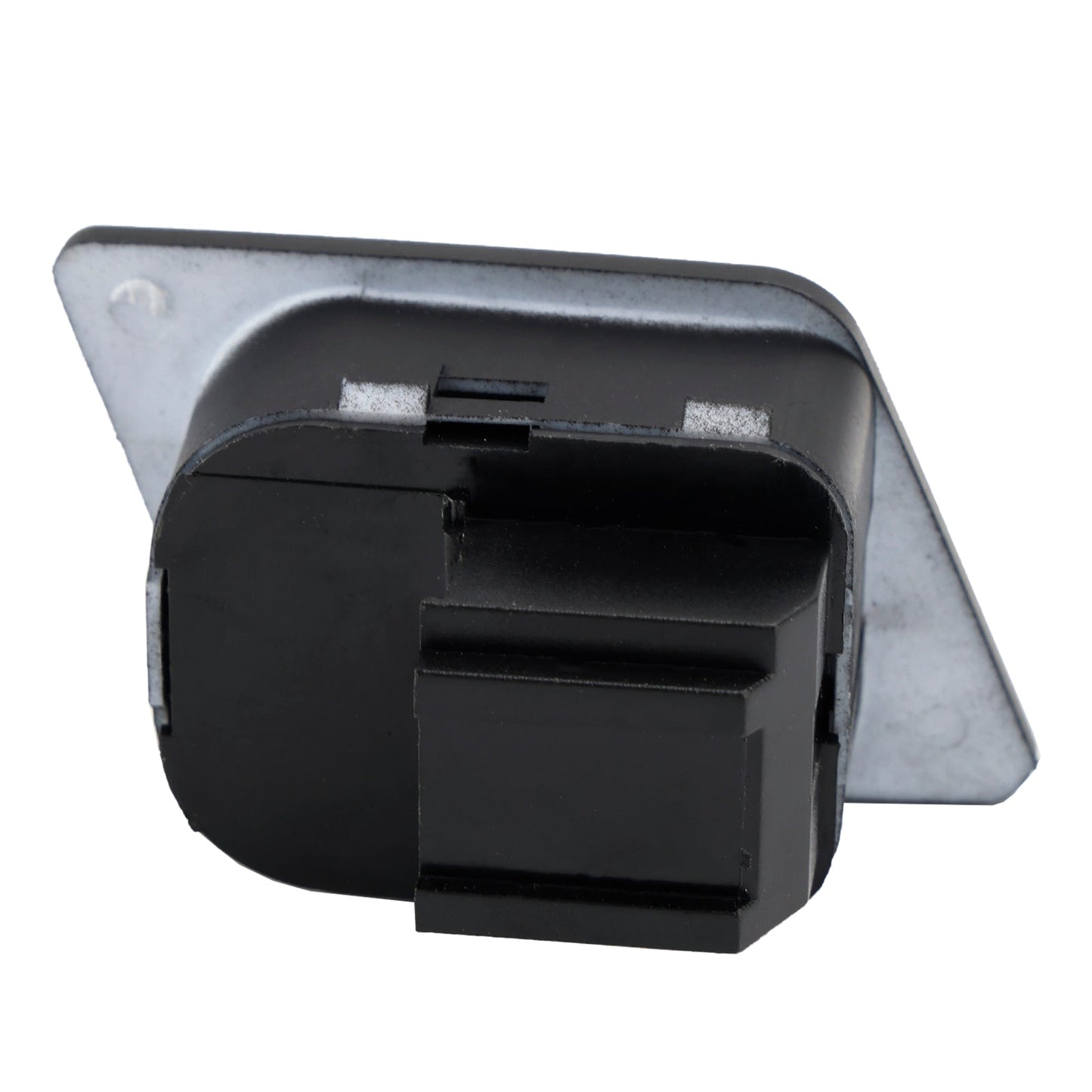 Rearview Mirror Control Switch 6Q1959565D for Volkswagen Polo 2001-2014