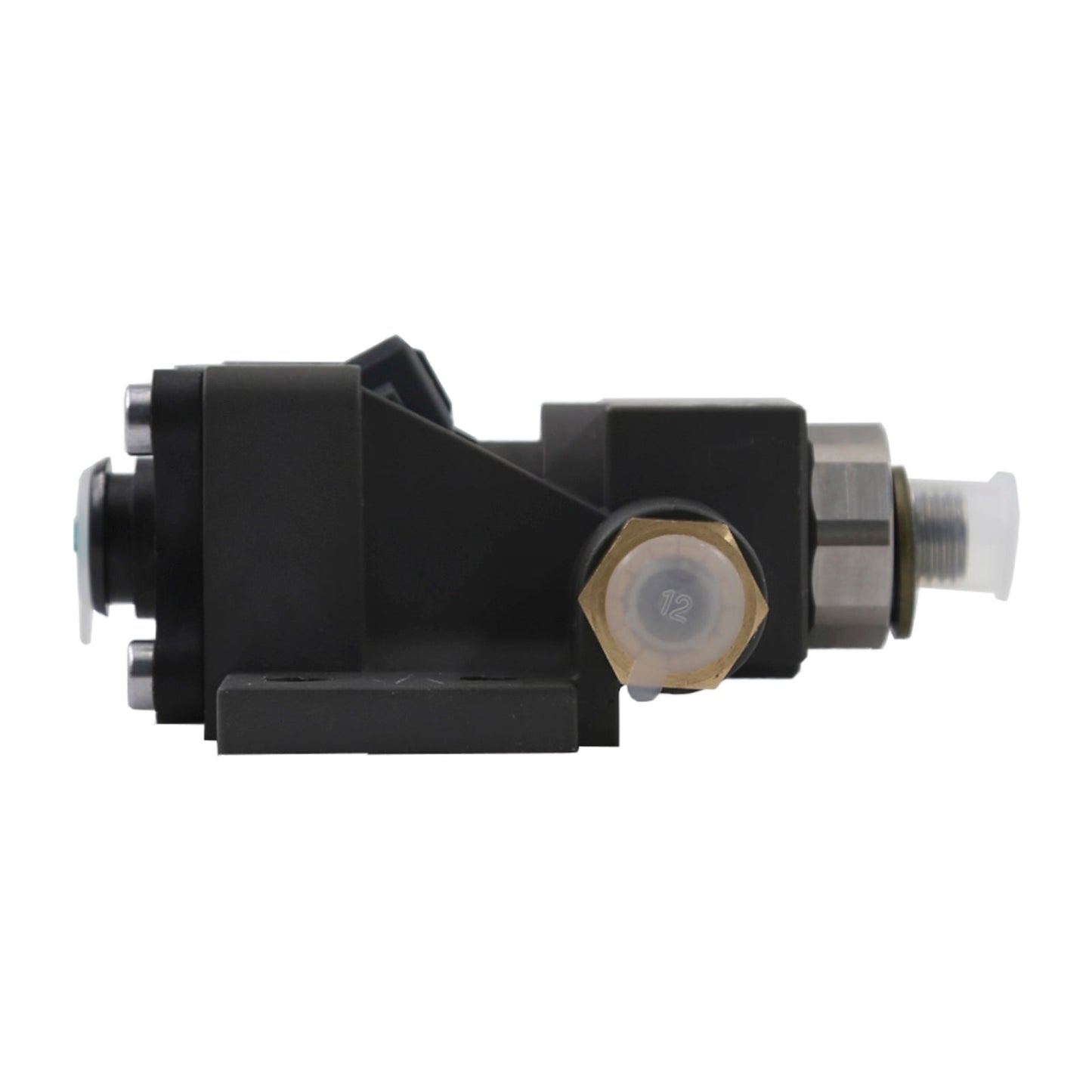 Urea Injection Dosing Module 0444011015 for Scania P/G/R/T Series 044401101516