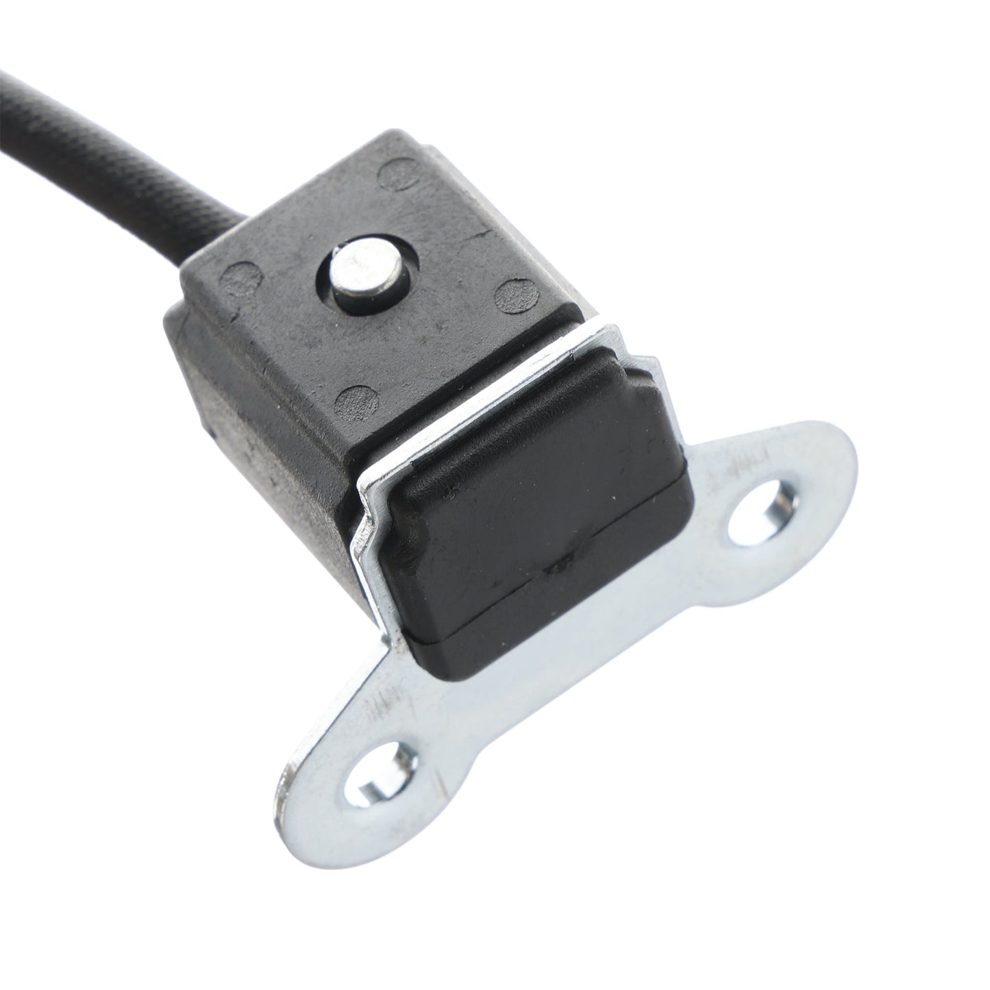 Access Shade 420 4X4 T3 Stator Generator ACC-173MM.07.02 ACC-173MM.07.02-YY