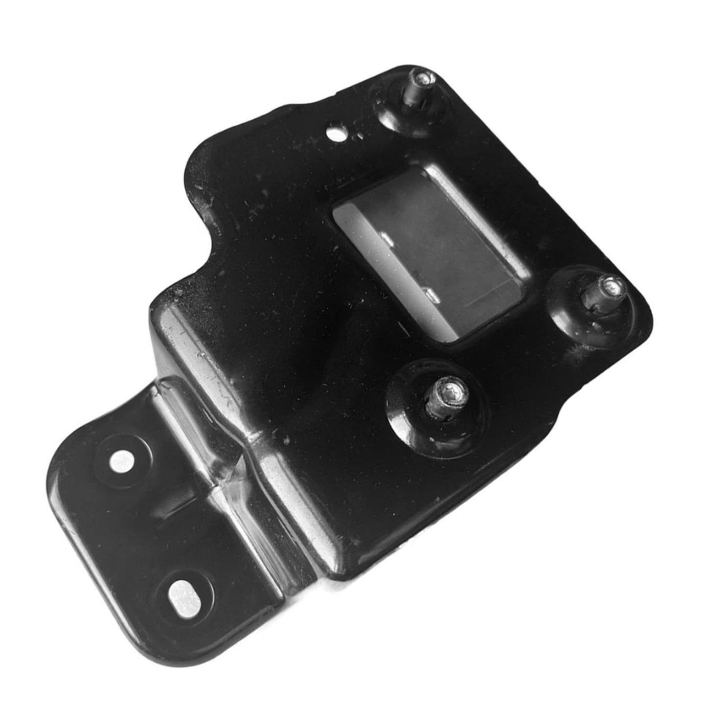 Adaptive Cruise Distance Sensor 68139561AB For Dodge Charger 2011-2014