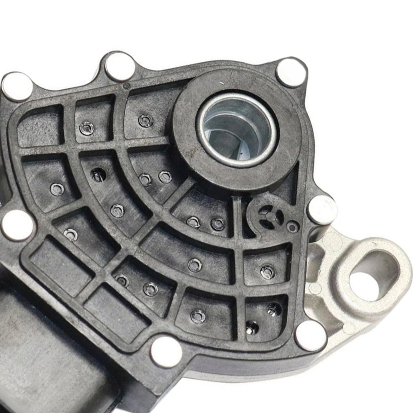 Transmission Neutral Safety Switch for Toyota Corolla RAV4 84540-42010