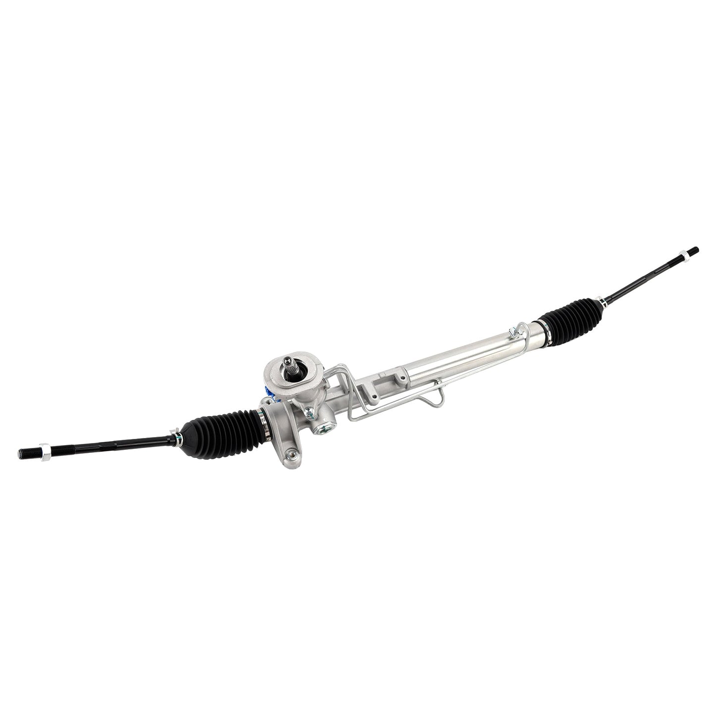 1998/10-2005/05 VW Bora 1J2 1.6L Petrol Diesel Power Steering Rack and Pinion 1J1422062D