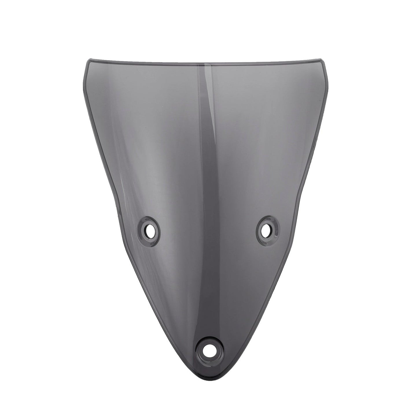 Windshield WindScreen fit for DUCATI SuperSport 939 2017-2020 950 2021-2024