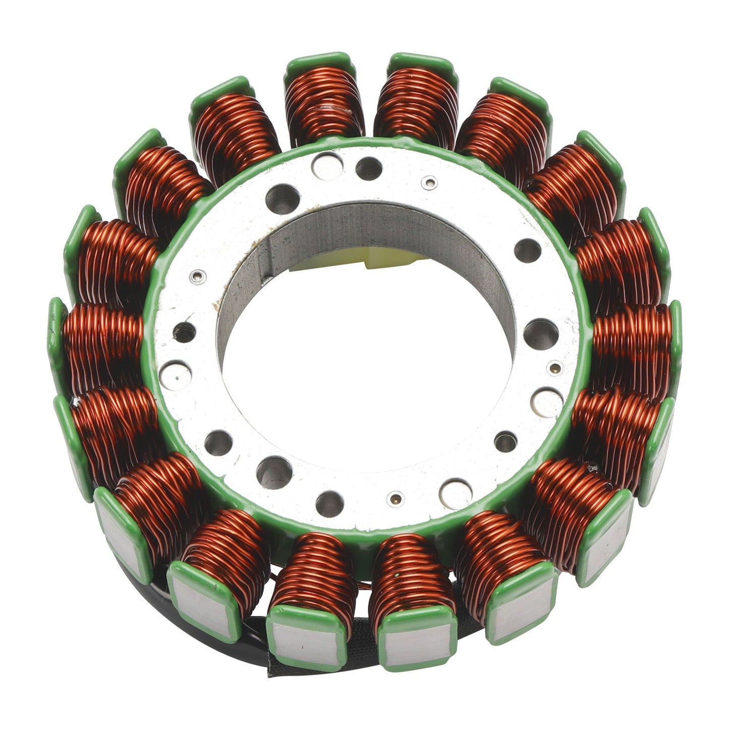 2001-2004 Johnson / Evinrude 50HP Battery Charging Coil 5032611