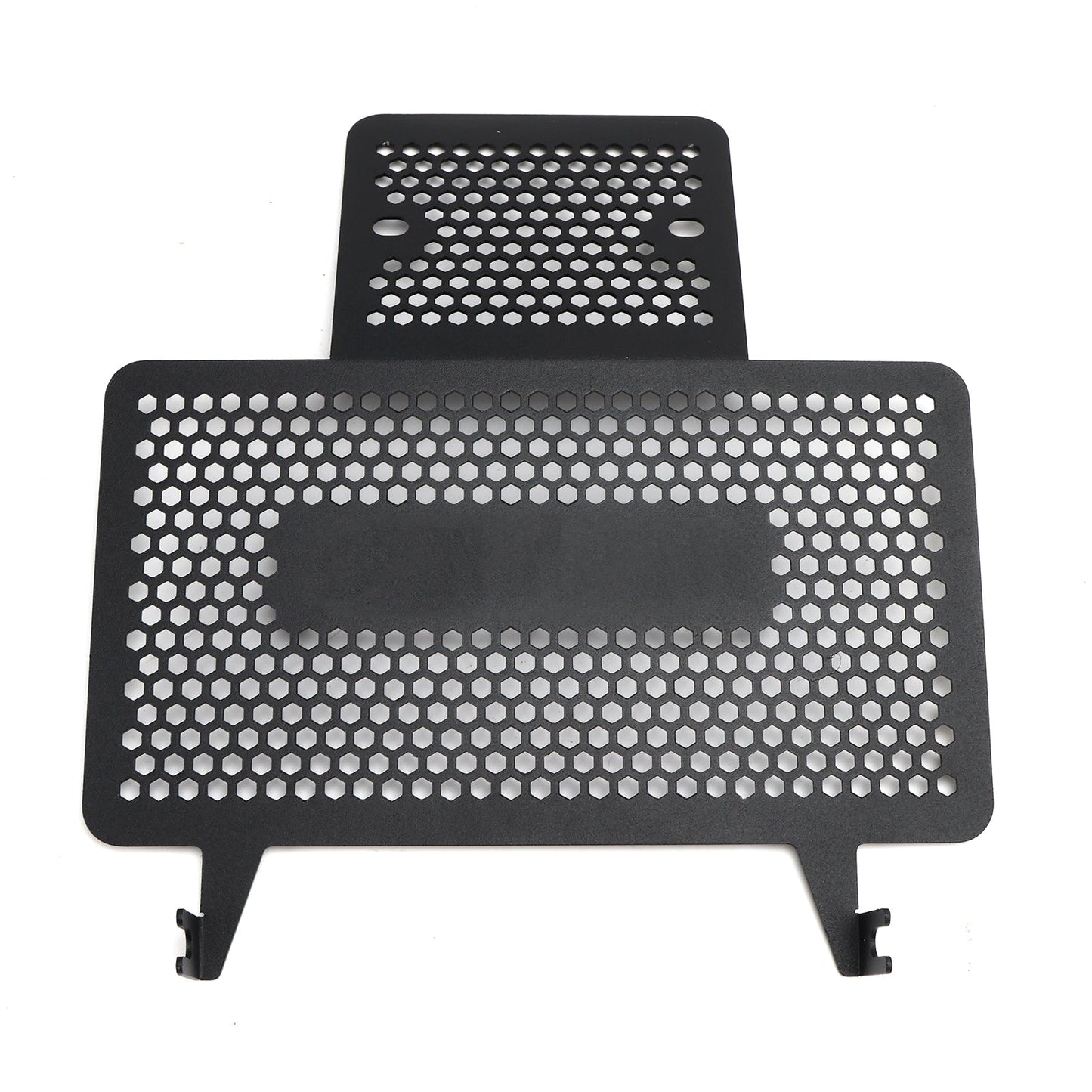 2018-2025 DUCATI Scrambler 1100 Radiator Guard Protector Radiator Cover