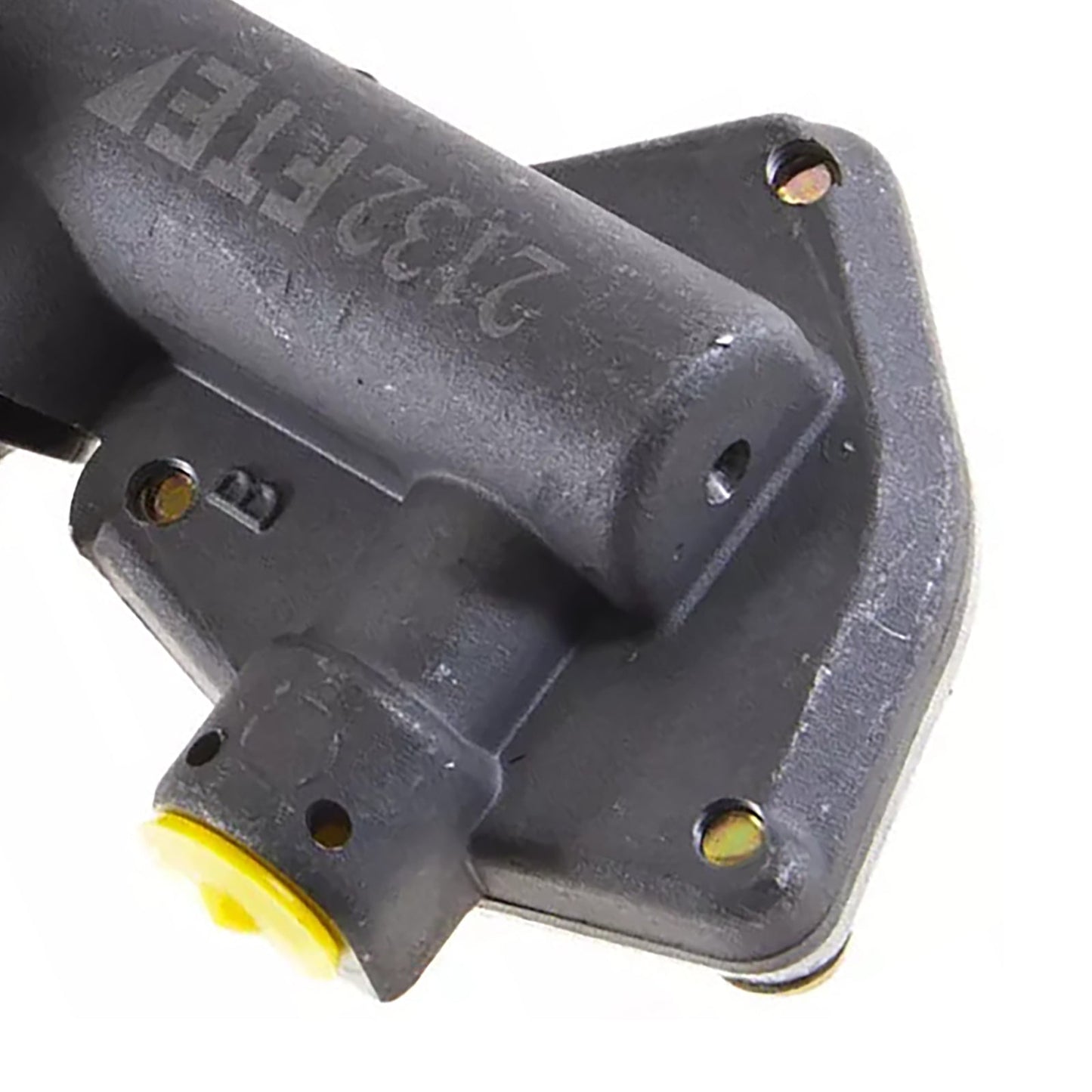 Honda Accord Civic RSX TL TSX L4 V6 Clutch Master Cylinder LMC432 LMC4320