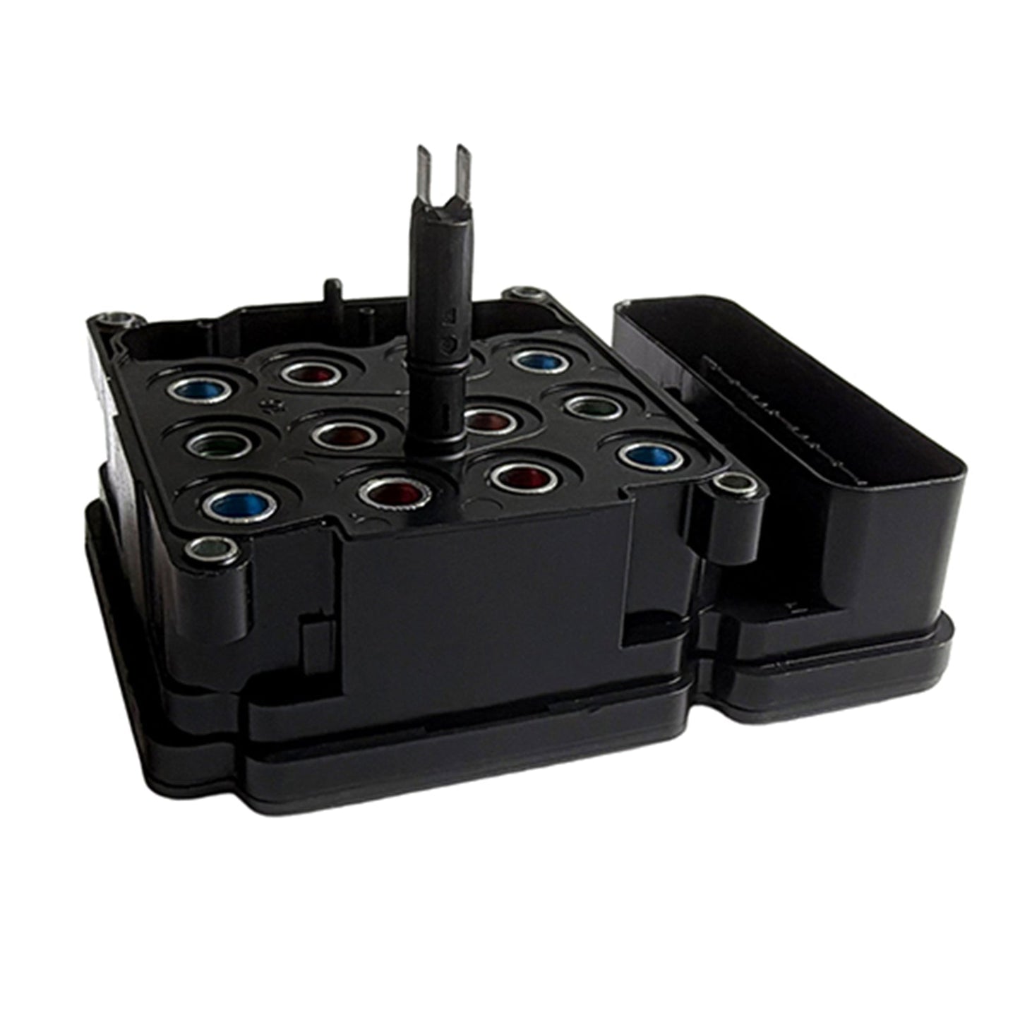 2011-2015 For Ford Explorer ReBuilt DB53-2C219-DD ABS Pump Control Module DB532C219DD