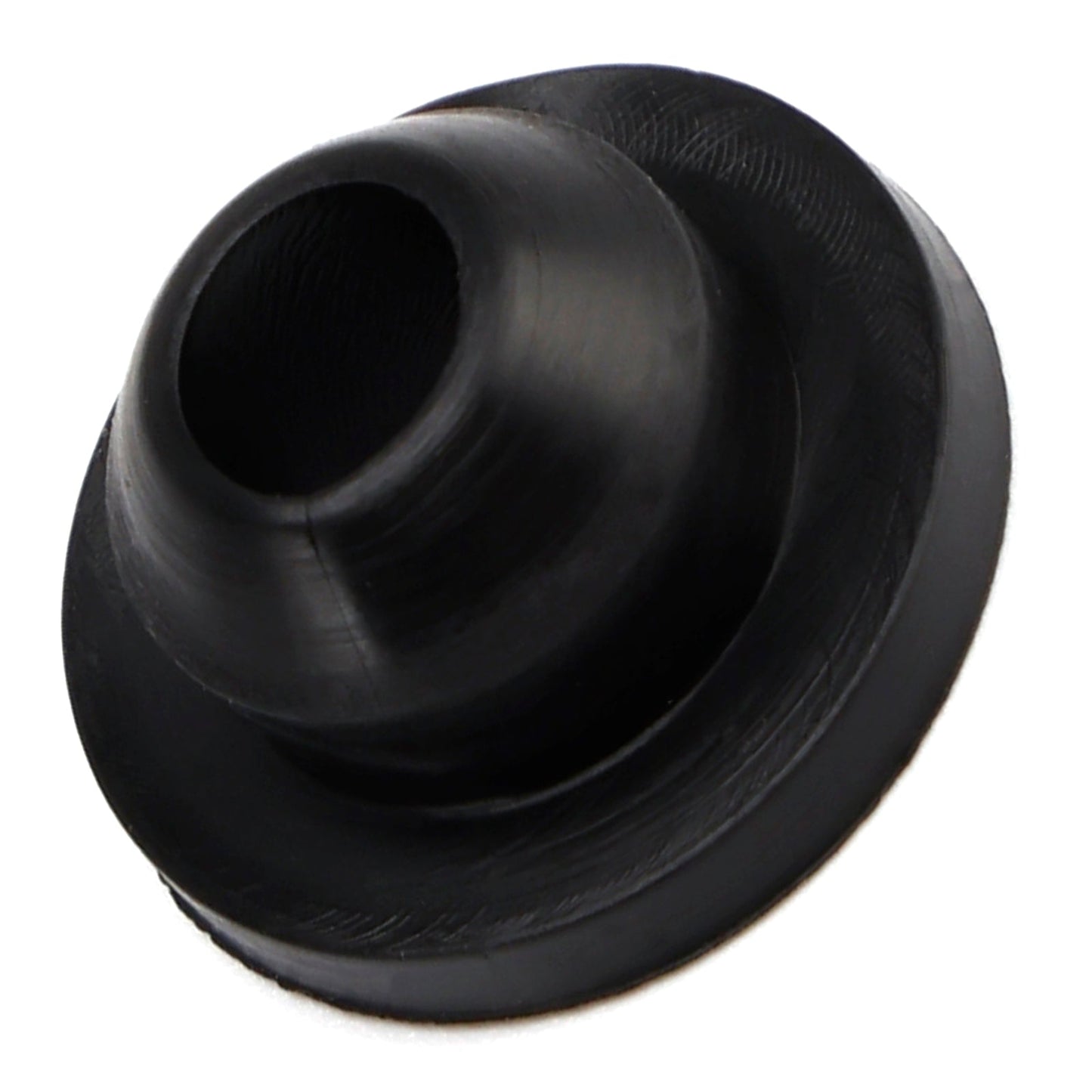 Front Rear Washer Pump Seal Rubber for Mercedes-Benz A1239973681 0099970981