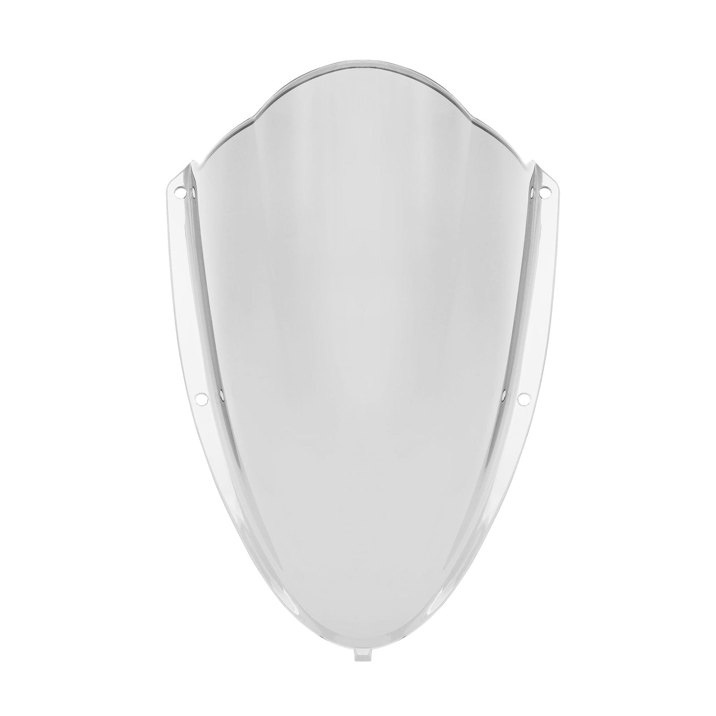 2020-2024 Aprilia RS660 Windshield WindScreen