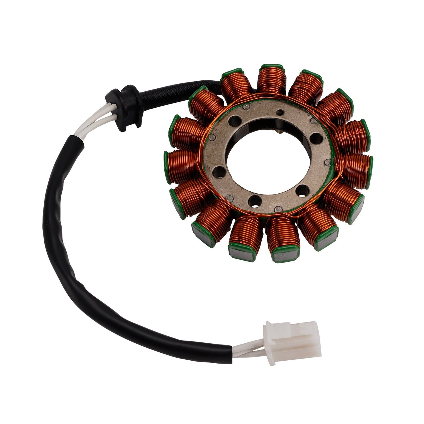 Stator & Regulator Rectifier Gasket For Suzuki GSXR1000 GSX-R 1000 2009-2016