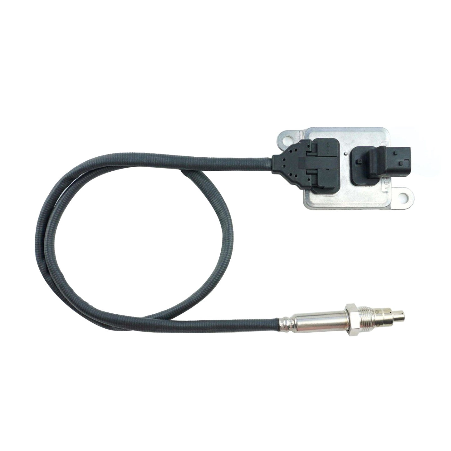 Upstream Diesel Nitrogen Oxide Sensor A0081531128 For Mercedes-Benz Detroit