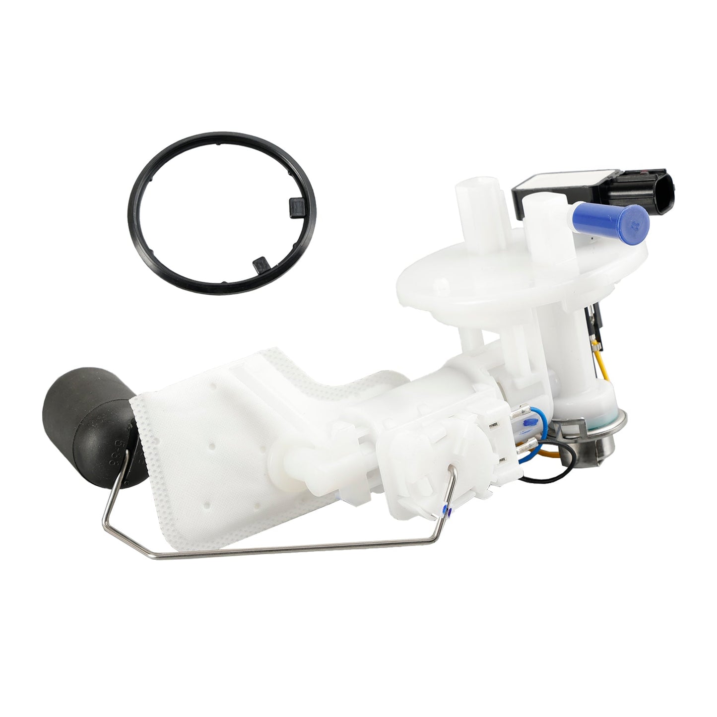 Fuel Pump Assy 1Pn-E3907-10 1Pn-E3907-01 For Yamaha Xeon Rc125 13 Gt125 14