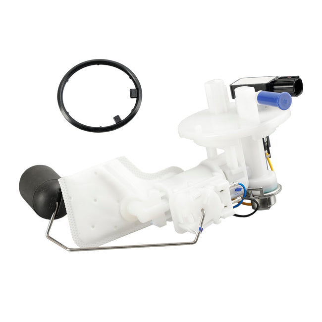 Fuel Pump Assy 1Pn-E3907-10 1Pn-E3907-01 For Yamaha Xeon Rc125 13 Gt125 14