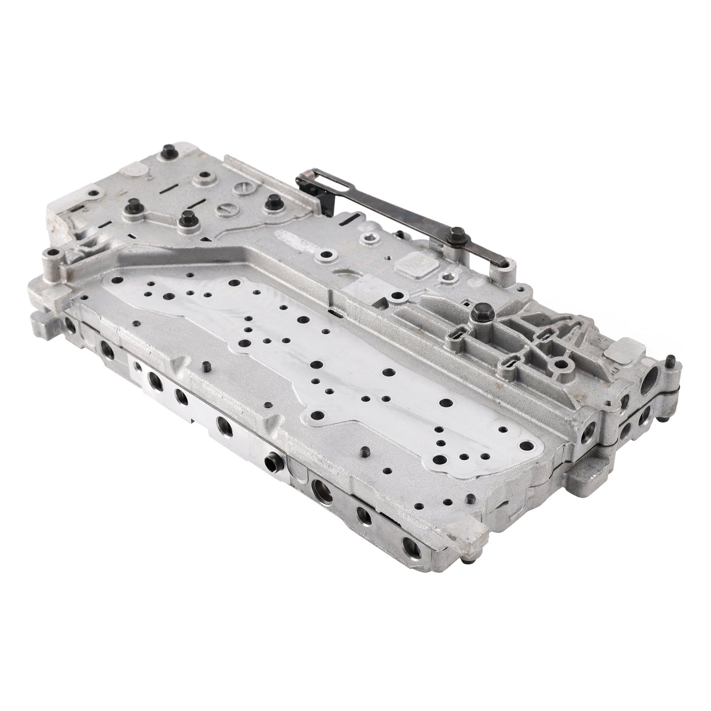 2009-2019 Chevrolet Suburban Valve Body 6L80 6L80E