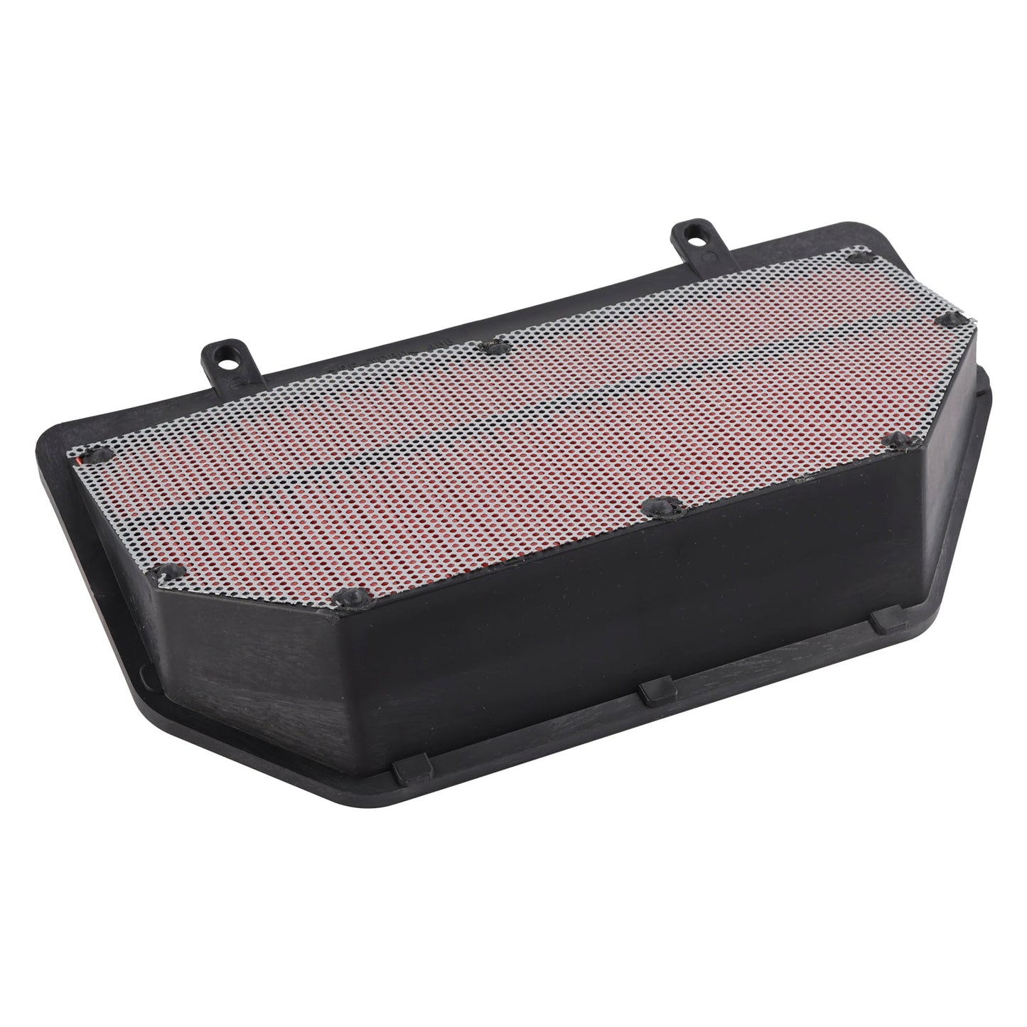 AIR CLEANER FILTER ELEMENT 13780-17K00 FOR SUZUKI 2017 - 2024 GSXR GSX-R 1000