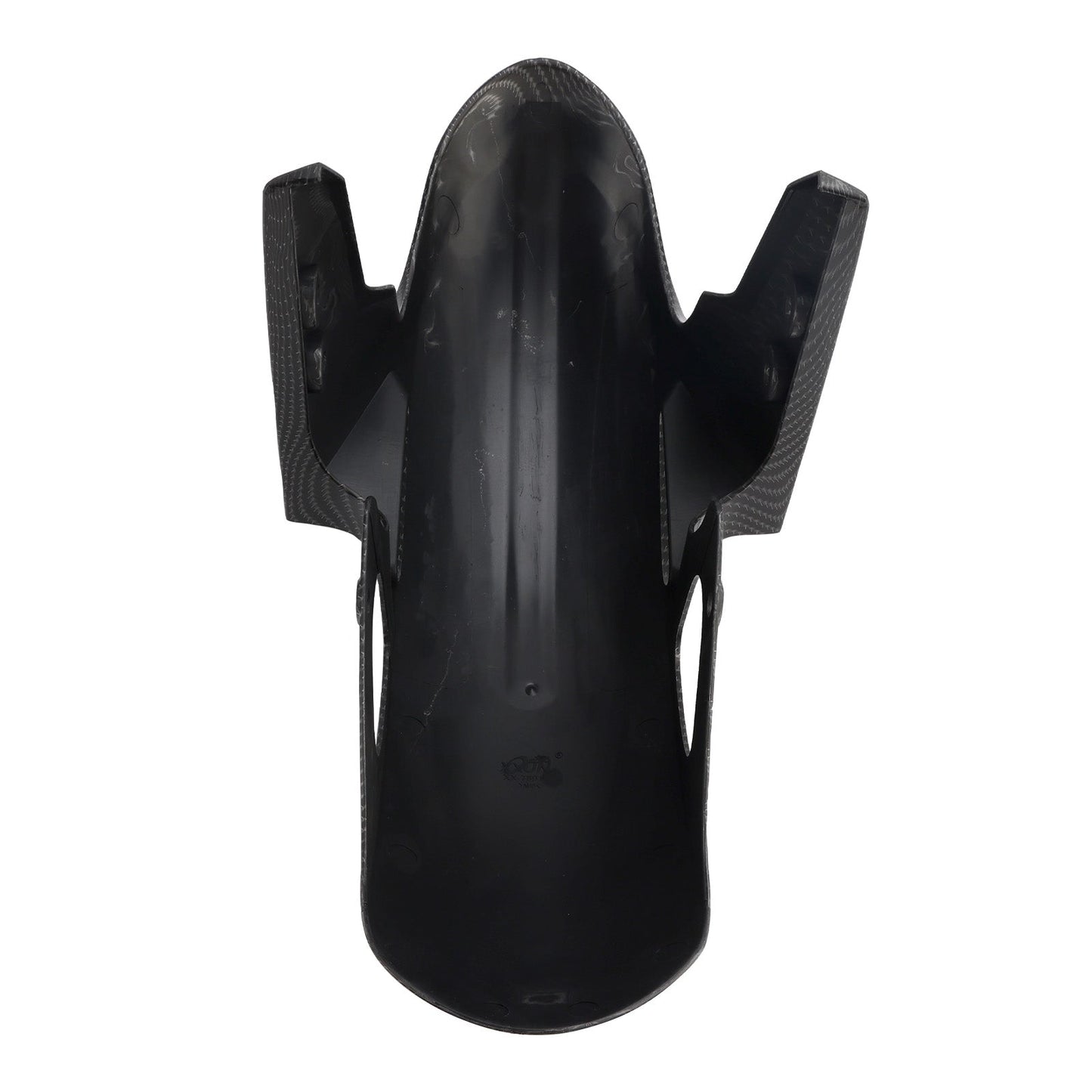 2025-2026 Yamaha YZF-R3 YZF R25 MT-03 Front Fender Mudguard Fairing
