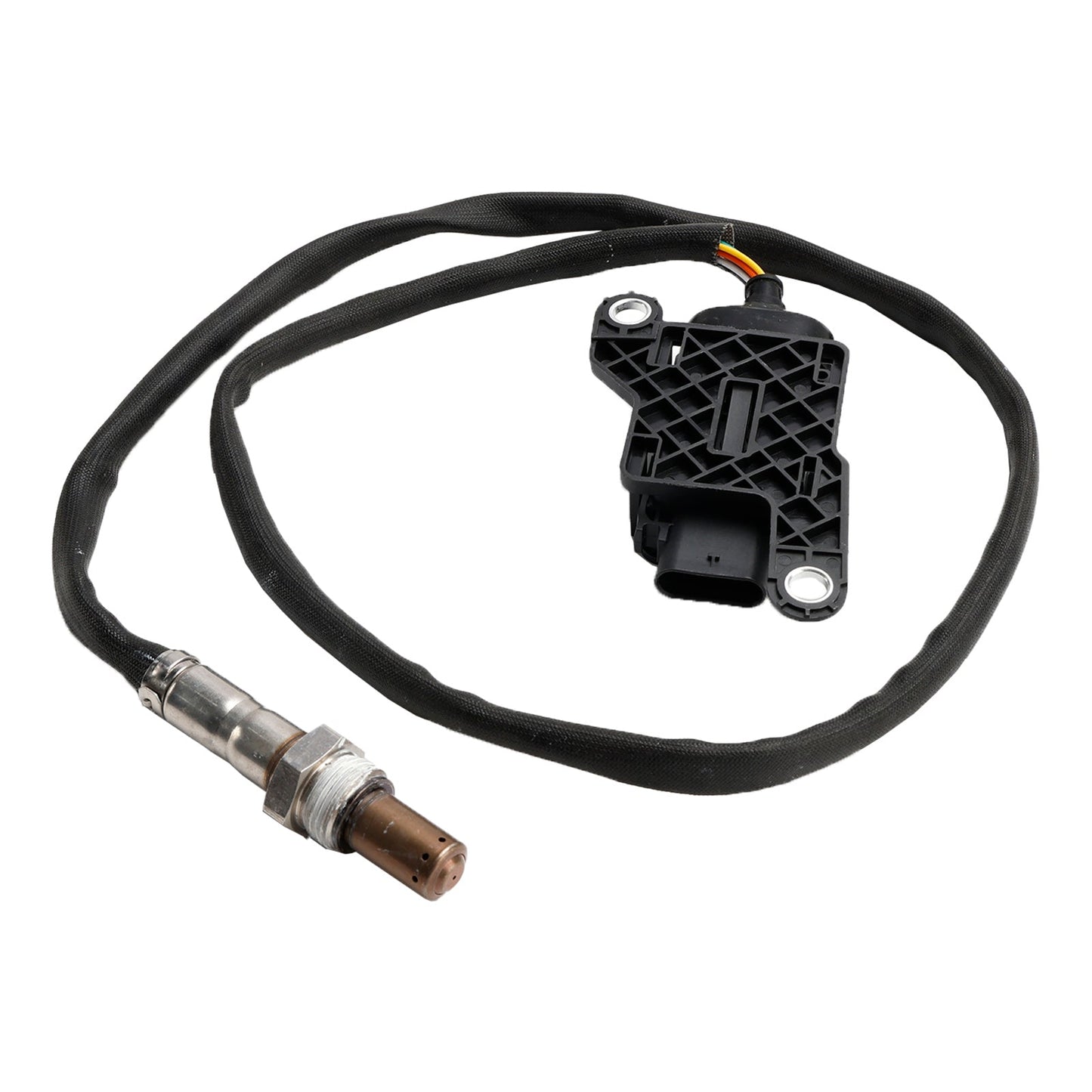 2015-2016 Skoda Octavia III Nox Sensor 04L907805AN 04L907805D