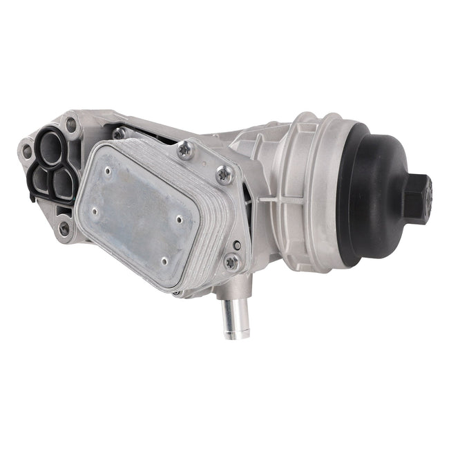 2015-2023 Mercedes-Benz GLA-Class X156 GLA 180 Petrol SUV Oil Cooler Assembly A2701800810