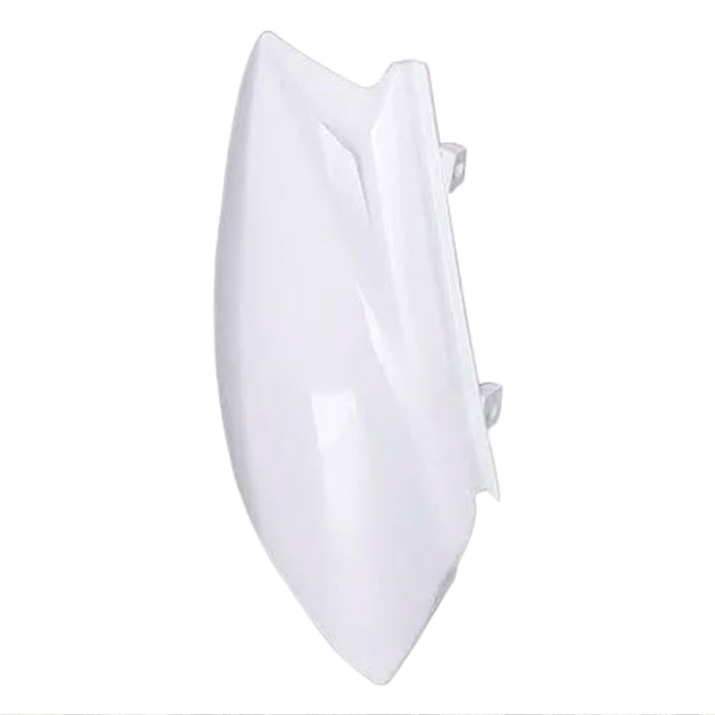 2006-2021 Yamaha TTR50 Body Plastic Kit Front Rear Fender Fairing