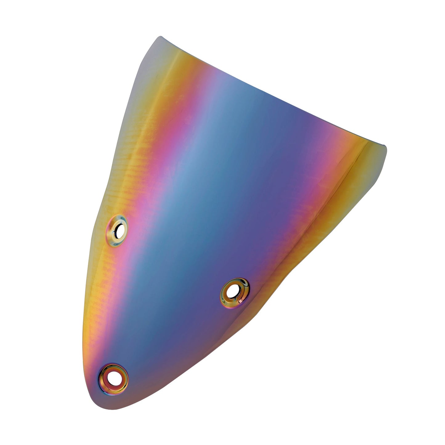 Windshield WindScreen fit for DUCATI SuperSport 939 2017-2020 950 2021-2024