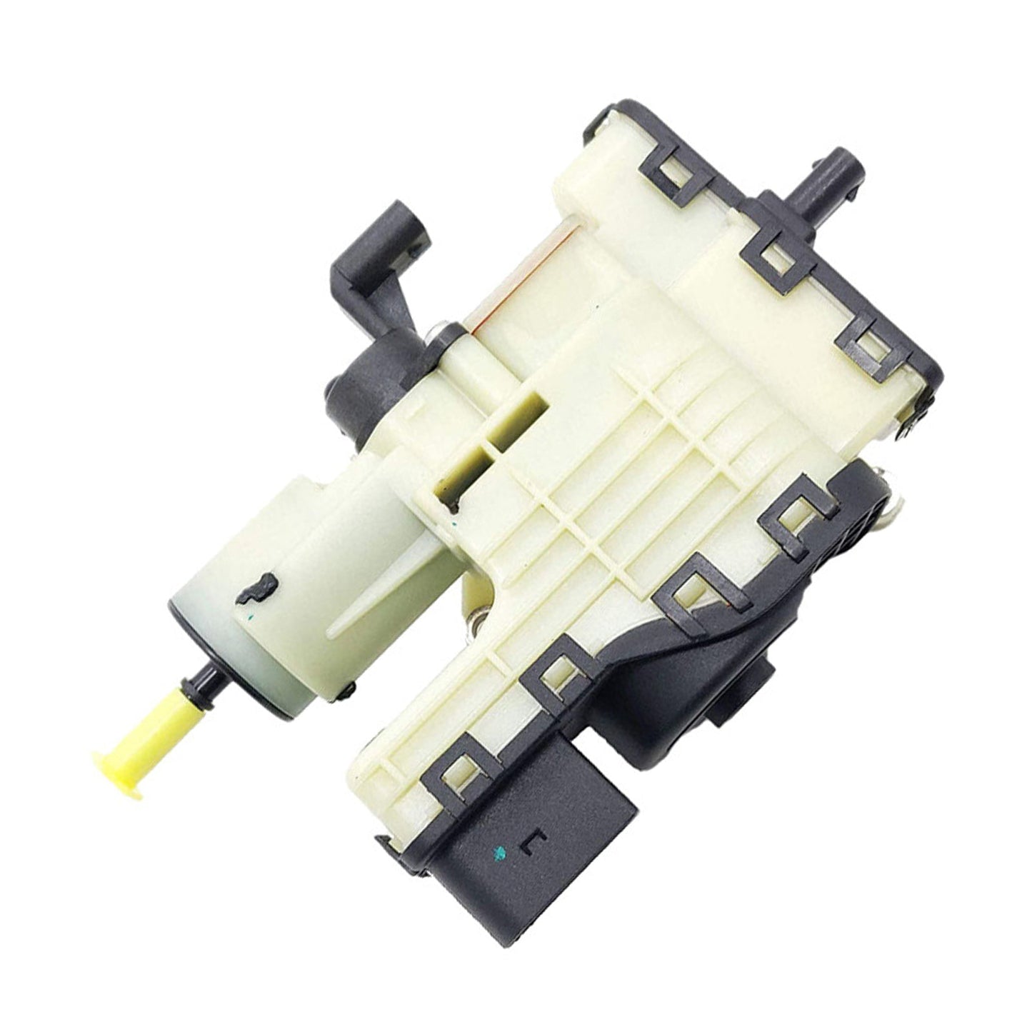 2010-2017 Freightliner Sprinter 2500 Diesel Exhaust Fluid DEF Pump 0024706894 0928404016