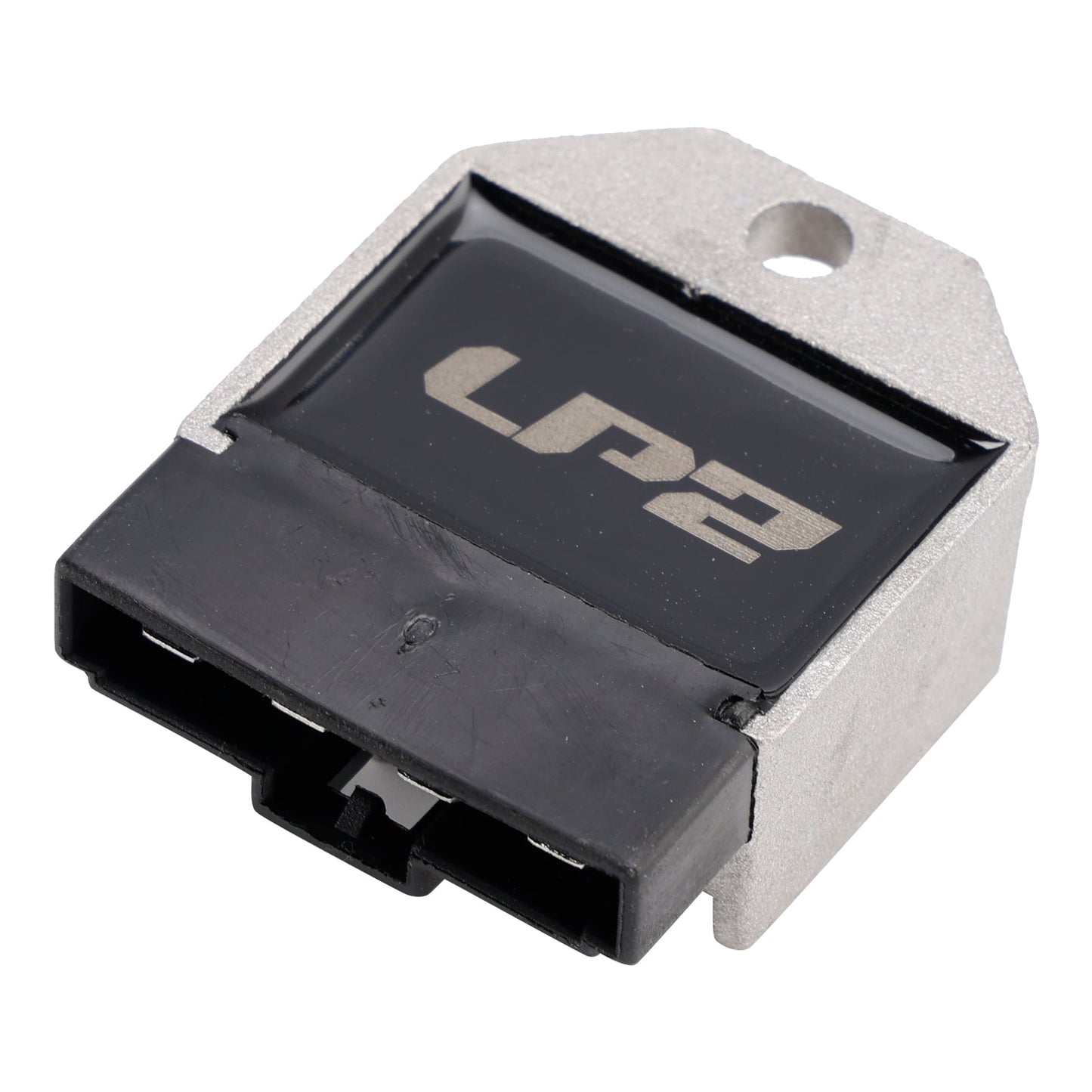 2003-2005 Suzuki DRZ110 STATOR GENERATOR REGULATOR RECTIFIER GASKET K2100-31390