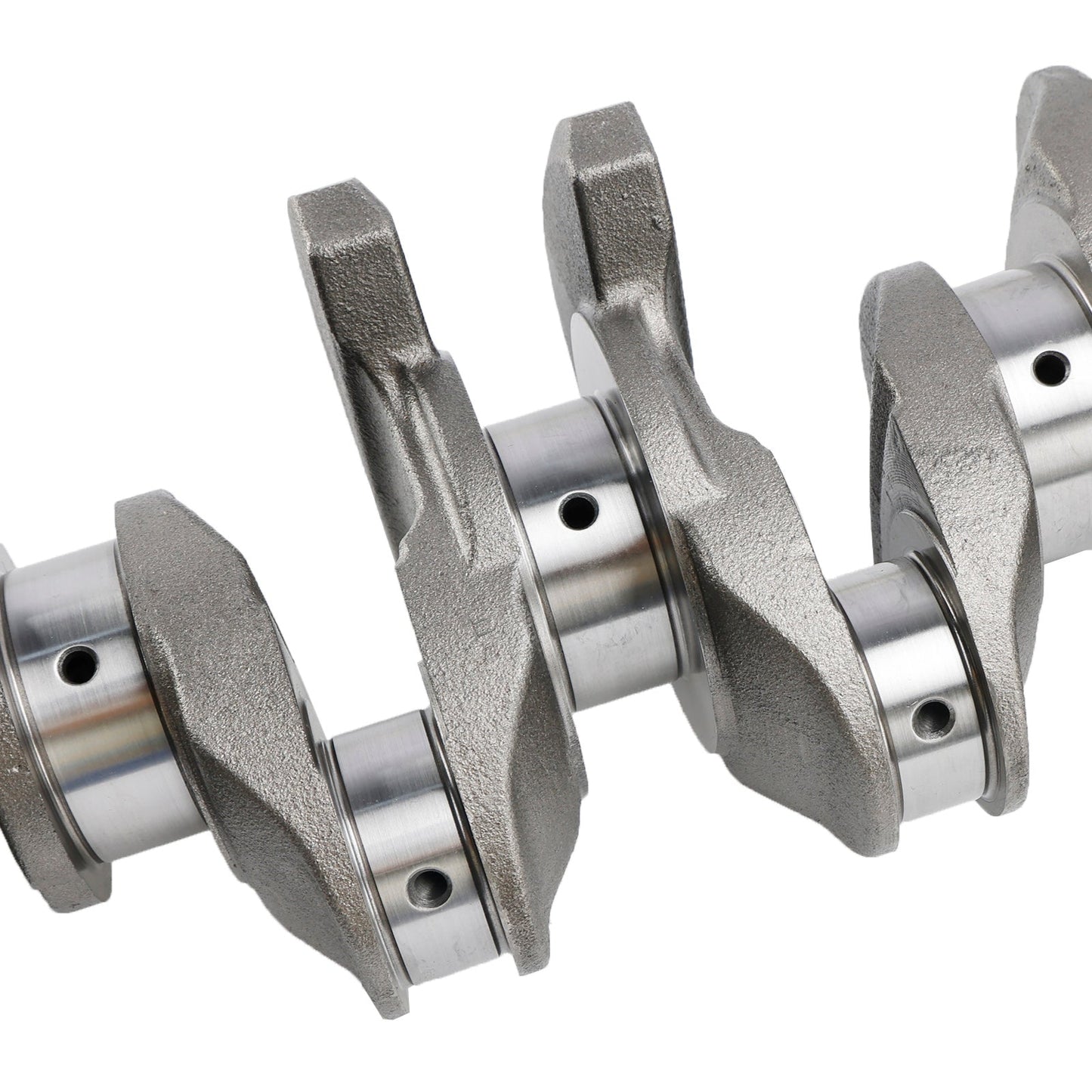 2013–2020 Kia Hyundai Mistra (CF) 2.0L G4NC Engine Rebuild Overhaul Kit 23110-2E501