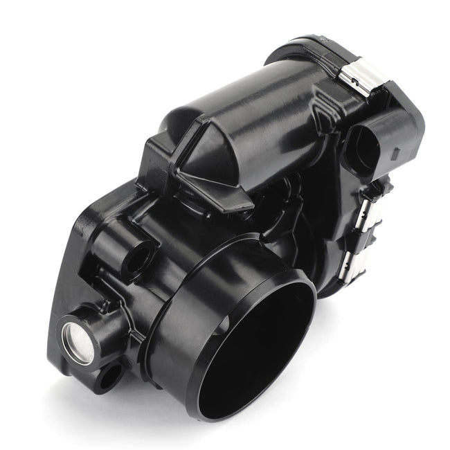 2013 Sea Doo GTX LTD iS 260 Throttle Body 20892592 20892591