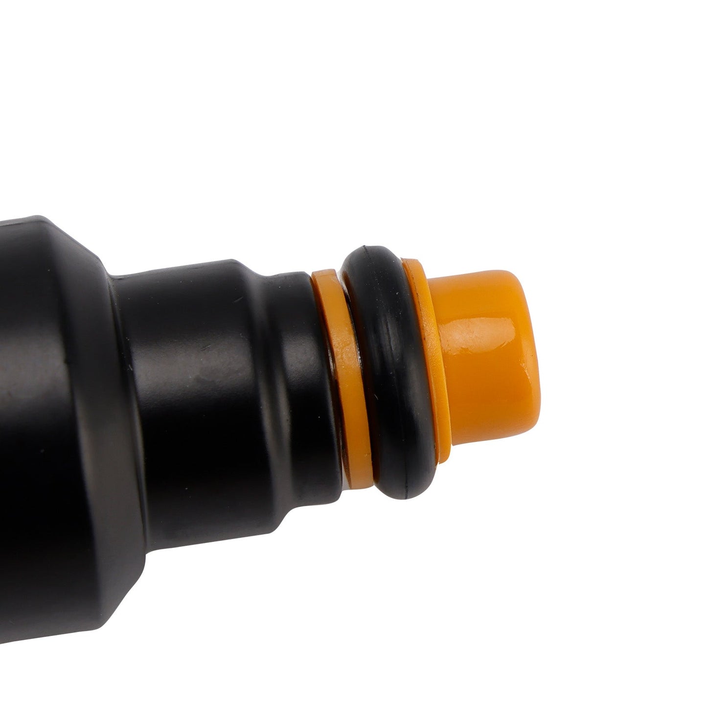 8Pcs Fuel Injector For Audi A8 V8 S6 S4 Quattro 3.6L 3.7L 4.2L 0280150463